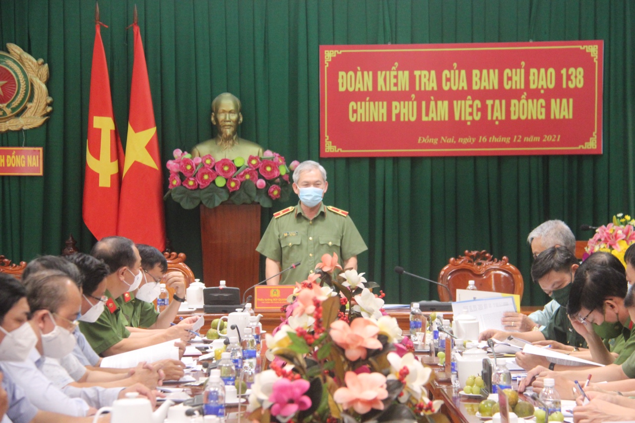 img-1-17-12-2021-nam.jpg?t=1752814360