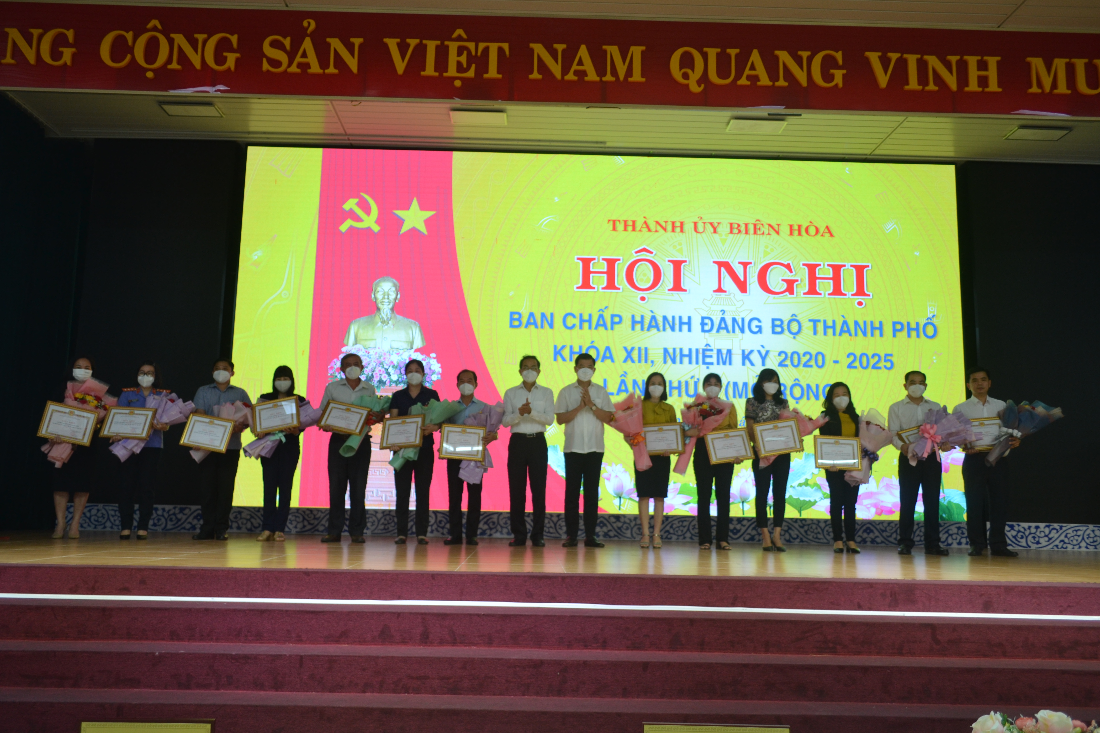 DSC_2763BH181221.JPG