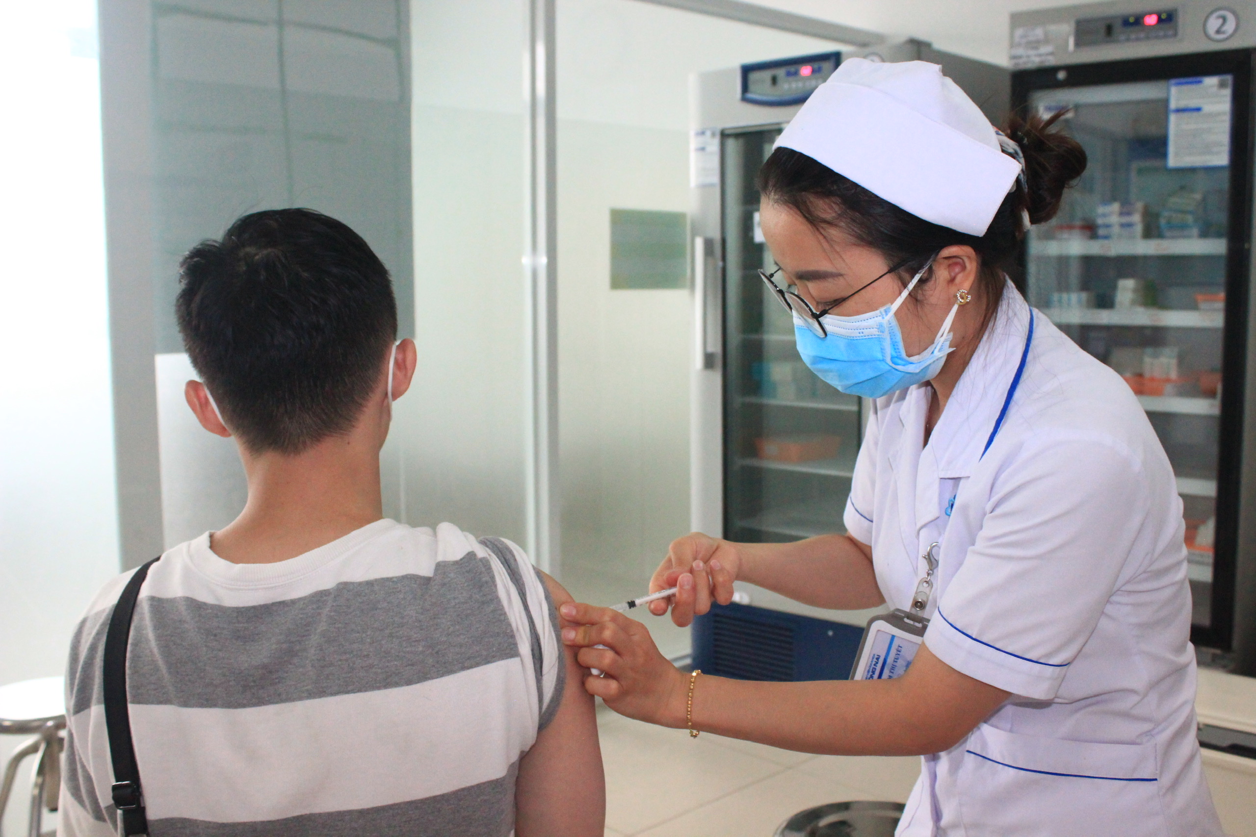 20.12-Hoàn thành tiêm mũi 2 đạt 100.jpg