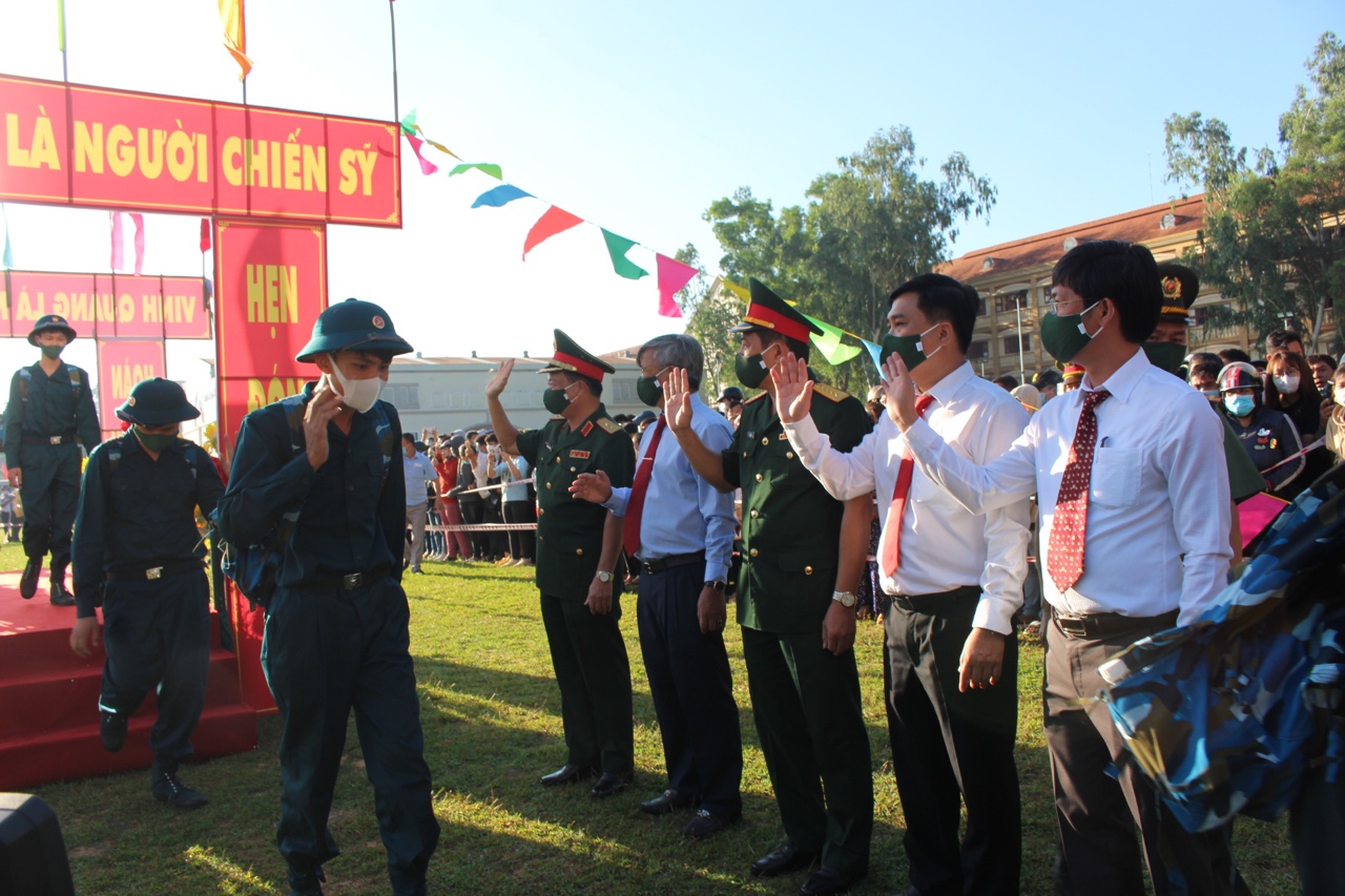 acccc2bcdab710e949a6.jpg