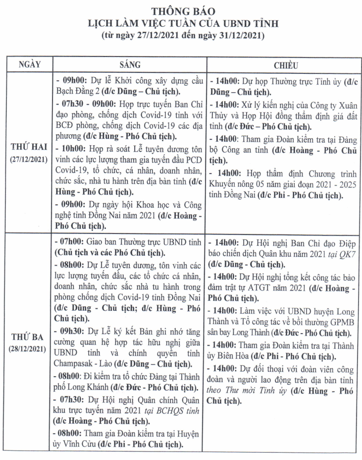 2-2021-GM -804-1.png