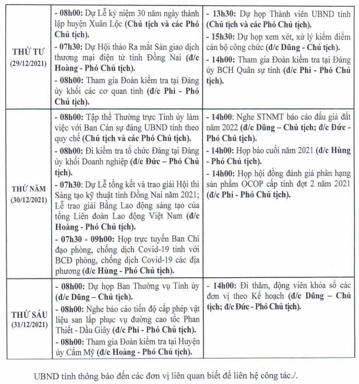 2-2021-GM -804-2.png