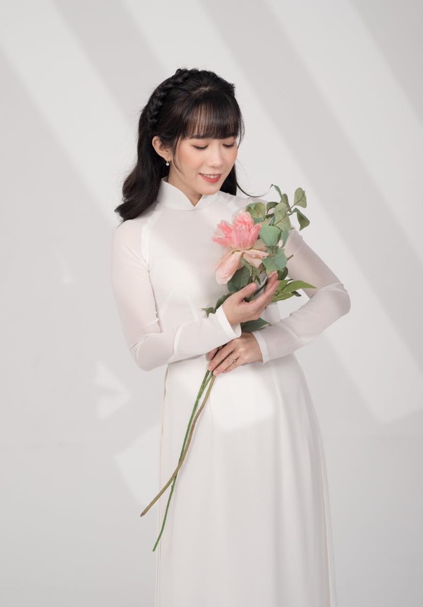 a39011c9e5032f5d7612.jpg