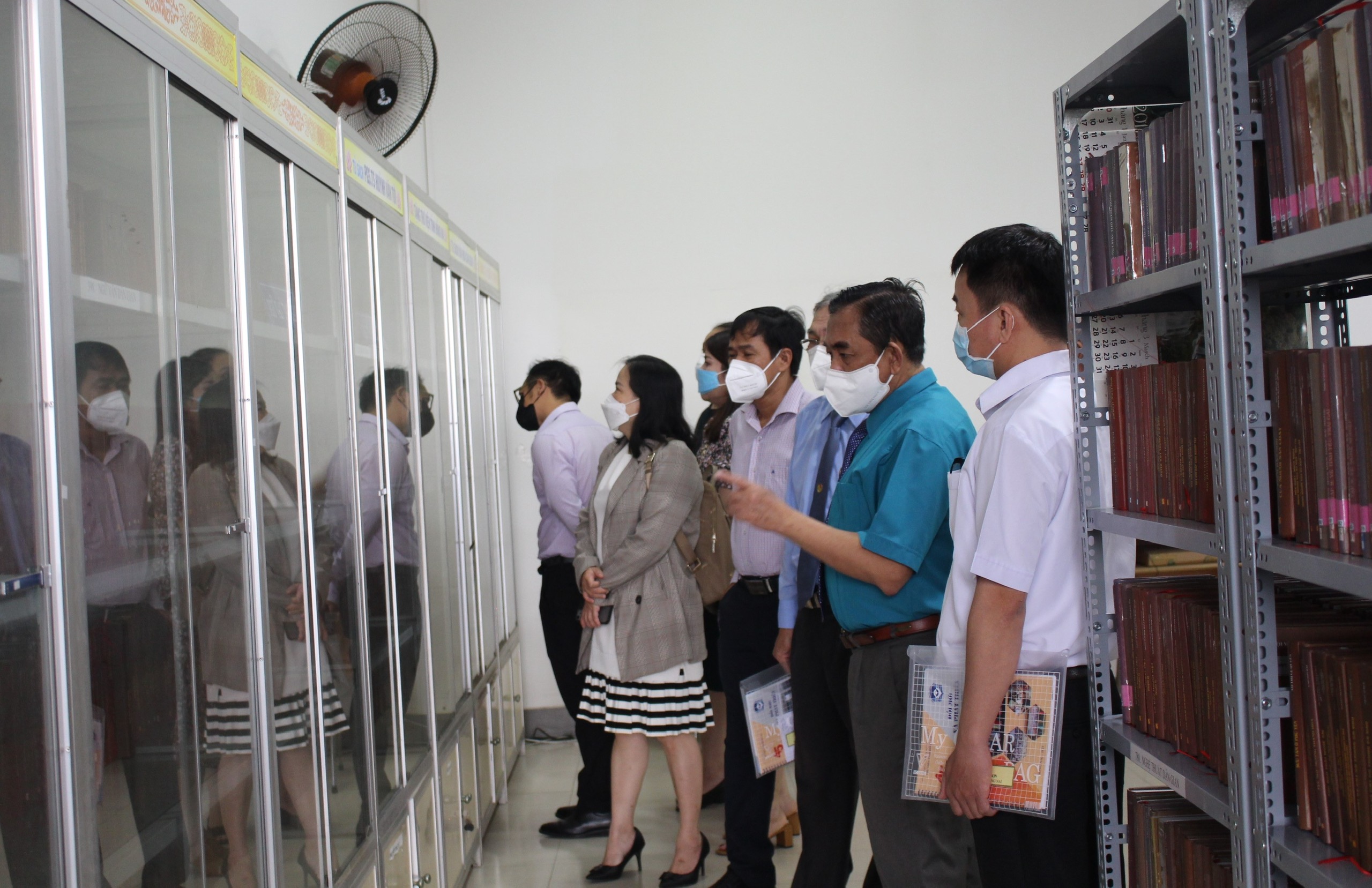 bafeb69d58579209cb46.jpg