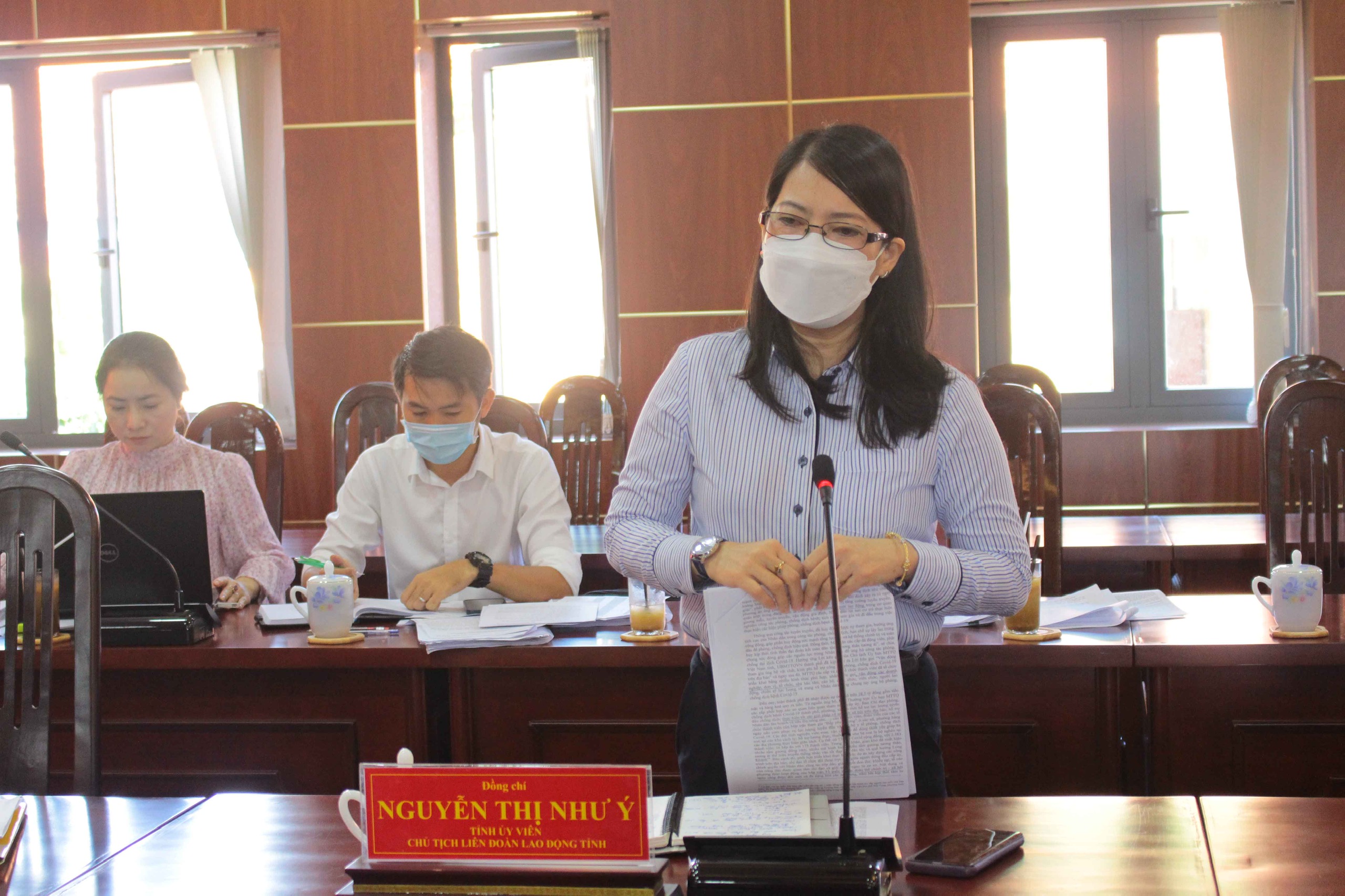 28.12-Phát huy vai trò trách nhiệm nêu gương của cán bộ H2.jpg