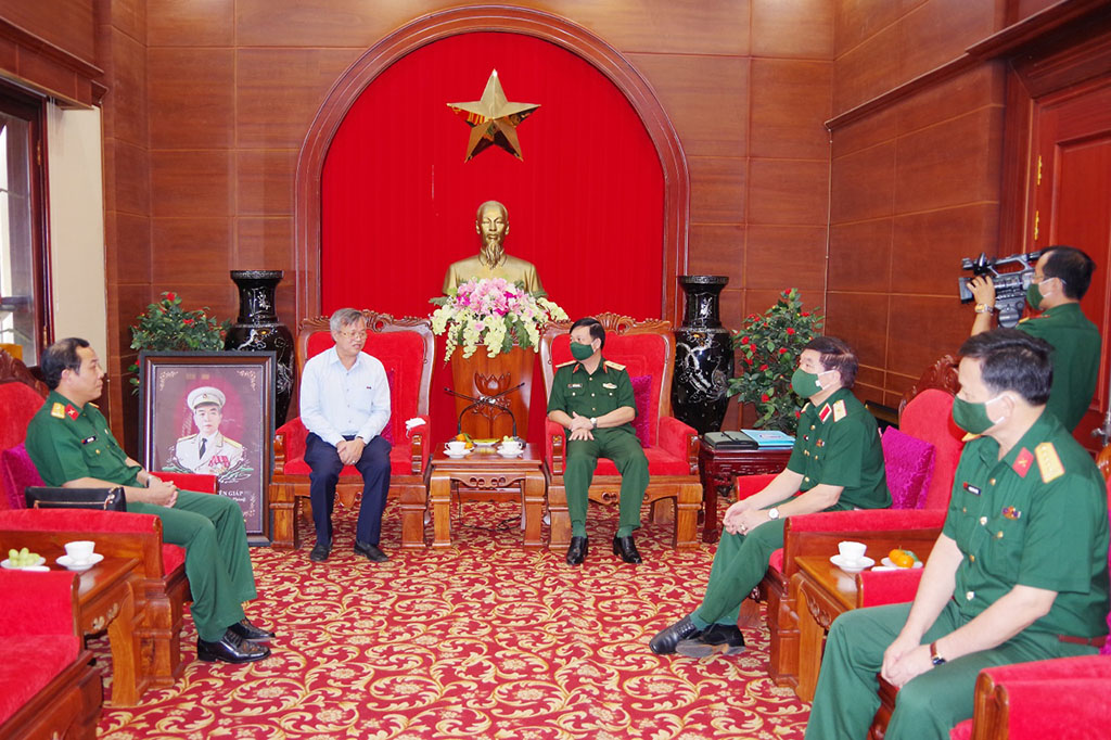 img-2-30-12-2021-nam-1.jpg?t=1752456061