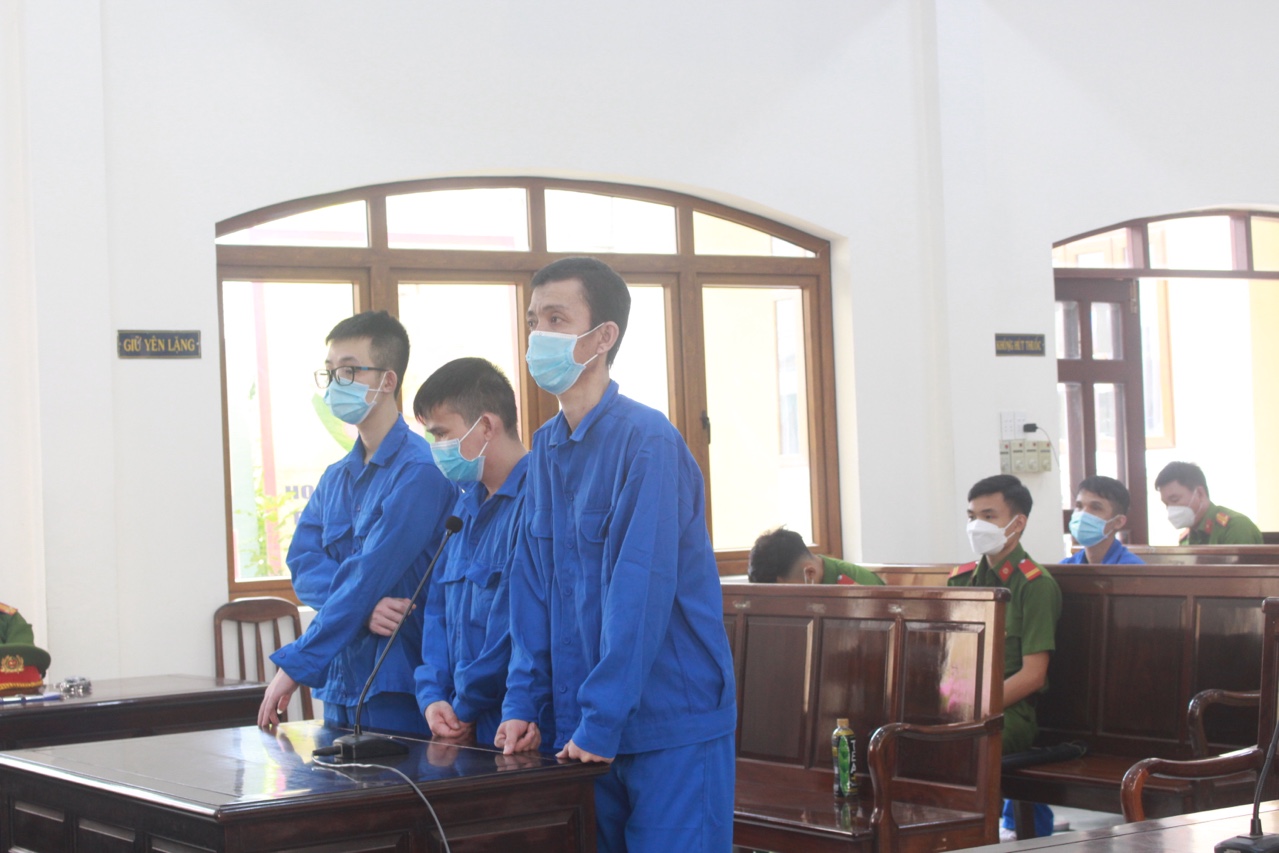 img-6-2-1-2022-nam.jpg?t=1752814360