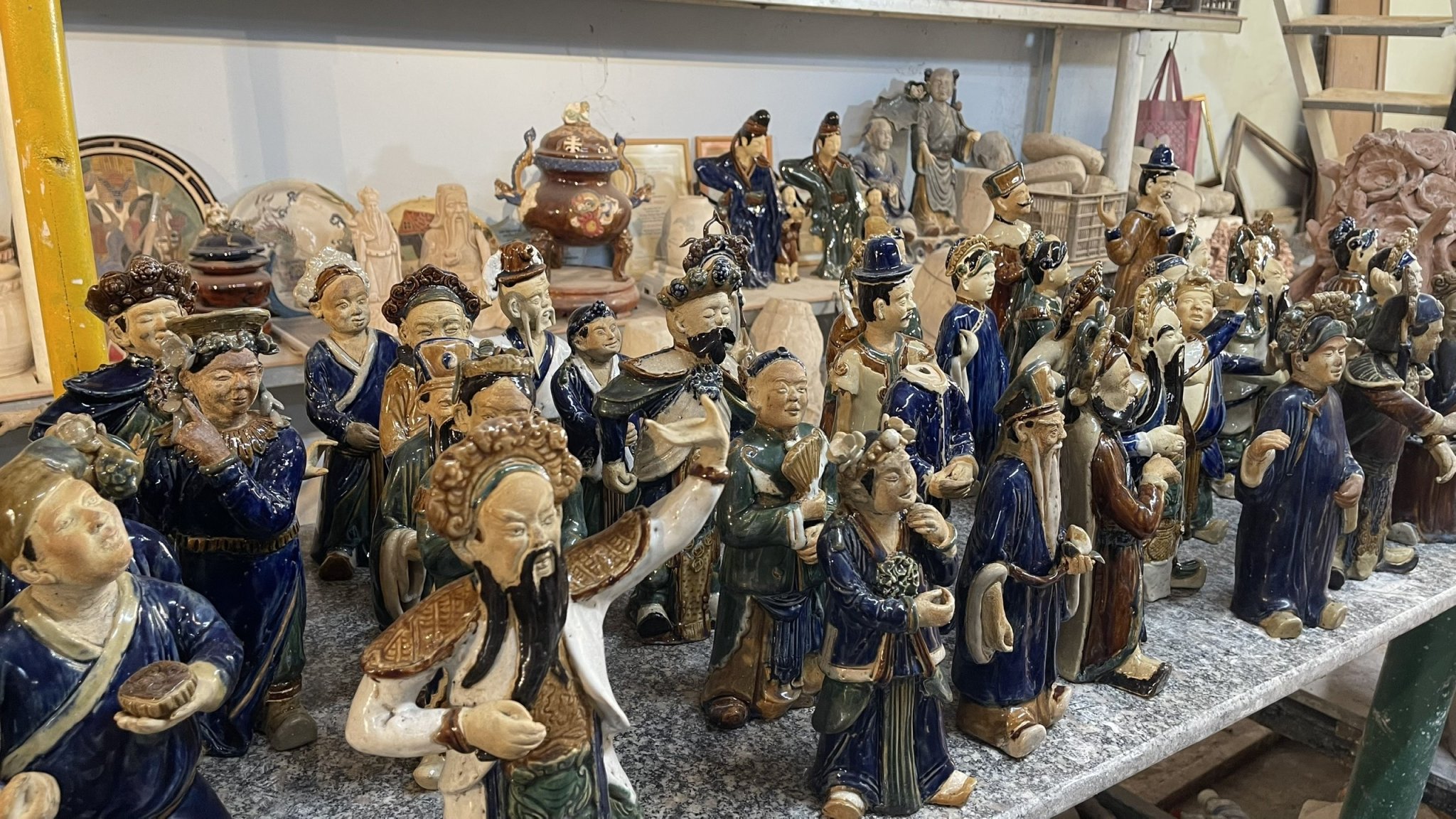 5.1-06 Phục dựng gốm Biên Hòa trên di tích Xuân Nhâm Dần 2022 H2.jpg