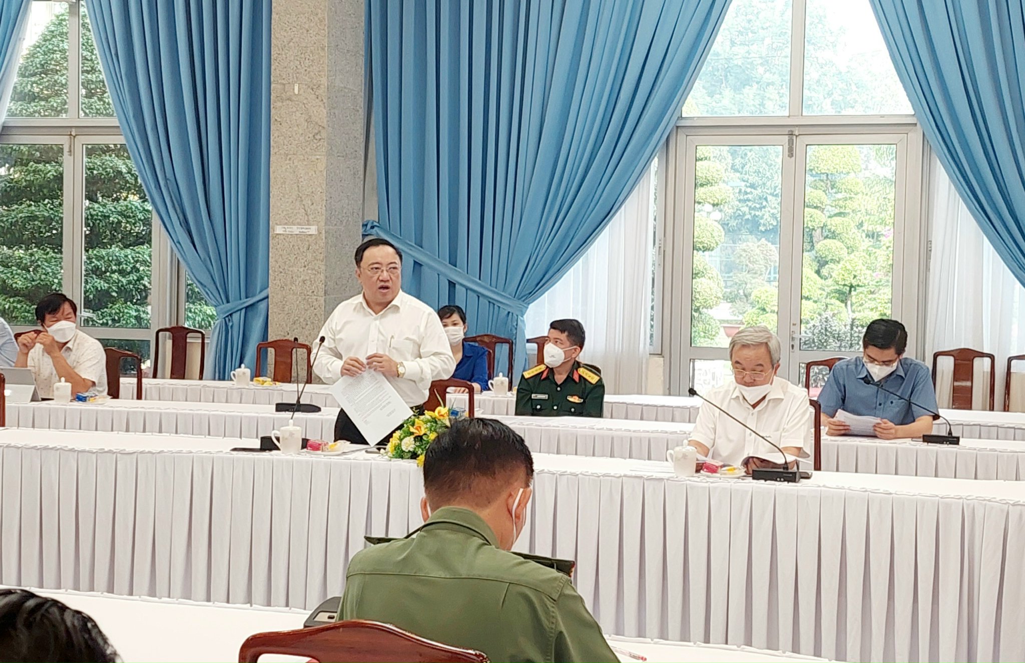 6.1-Khẩn trương chi hỗ trợ cho CB y tế h2.jpg