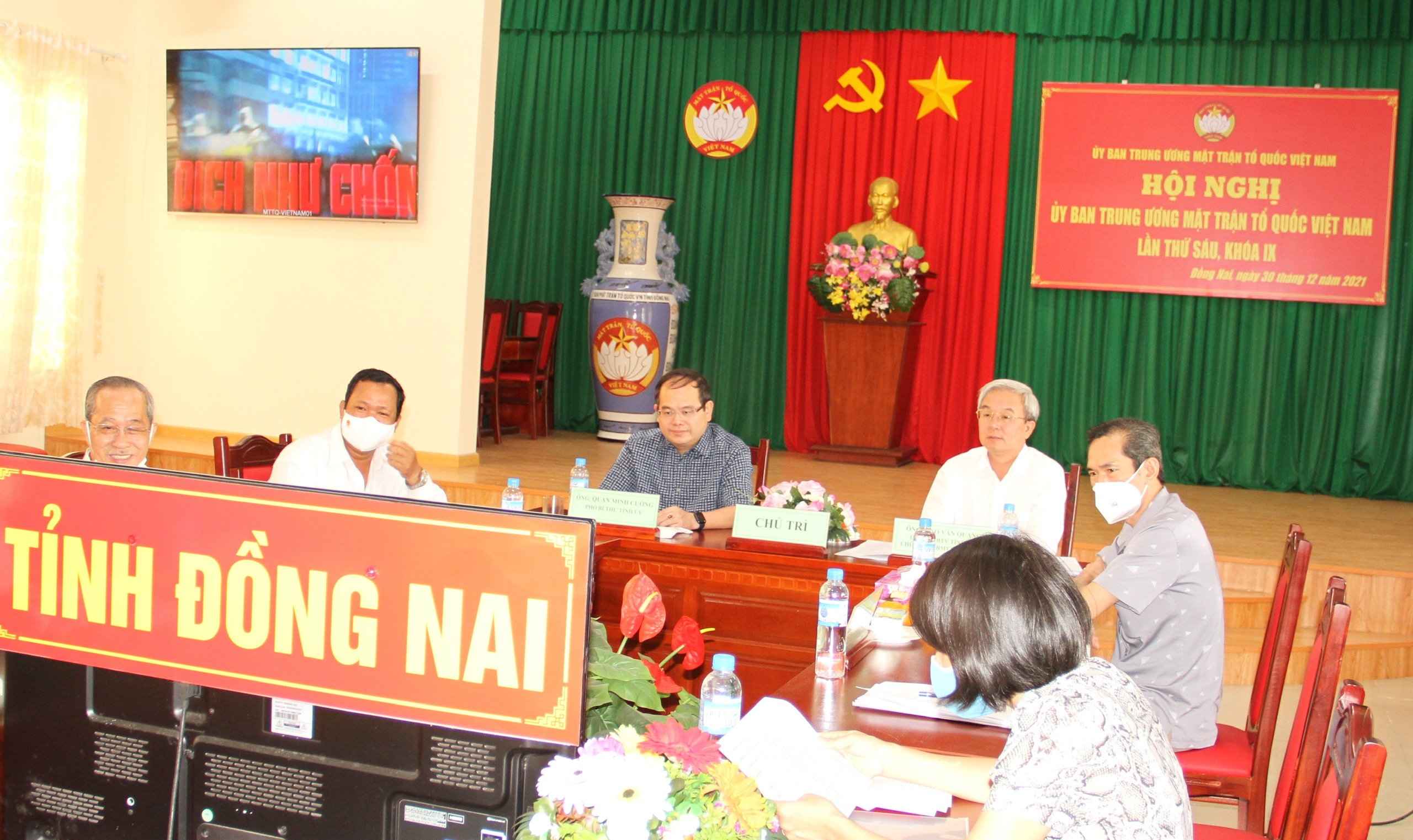 vandong-311221d.jpg?t=1752814360