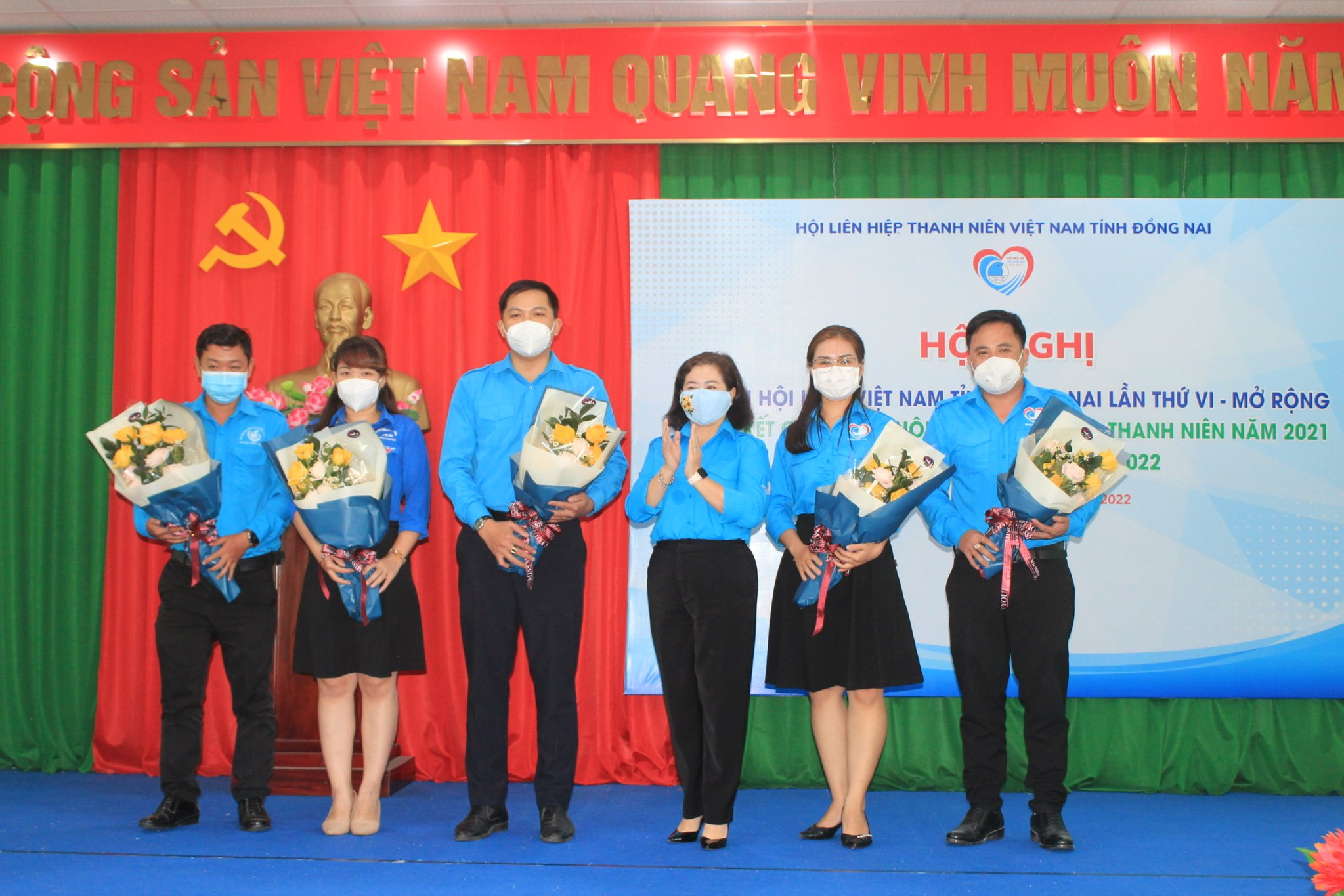 6.1-Linh hoạt trong triển khai nhiệm vụ công tác Hội H1.jpg
