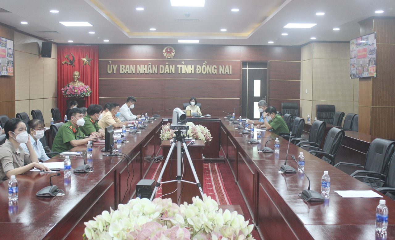 img-2-6-1-2022-nam.jpg?t=1752814360