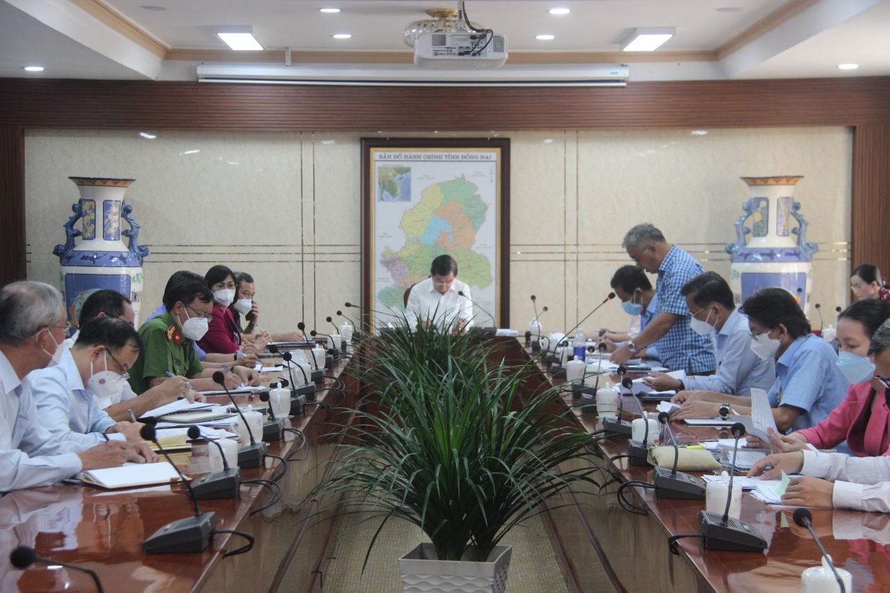 img-3-6-1-2022-nam.jpg?t=1753174688