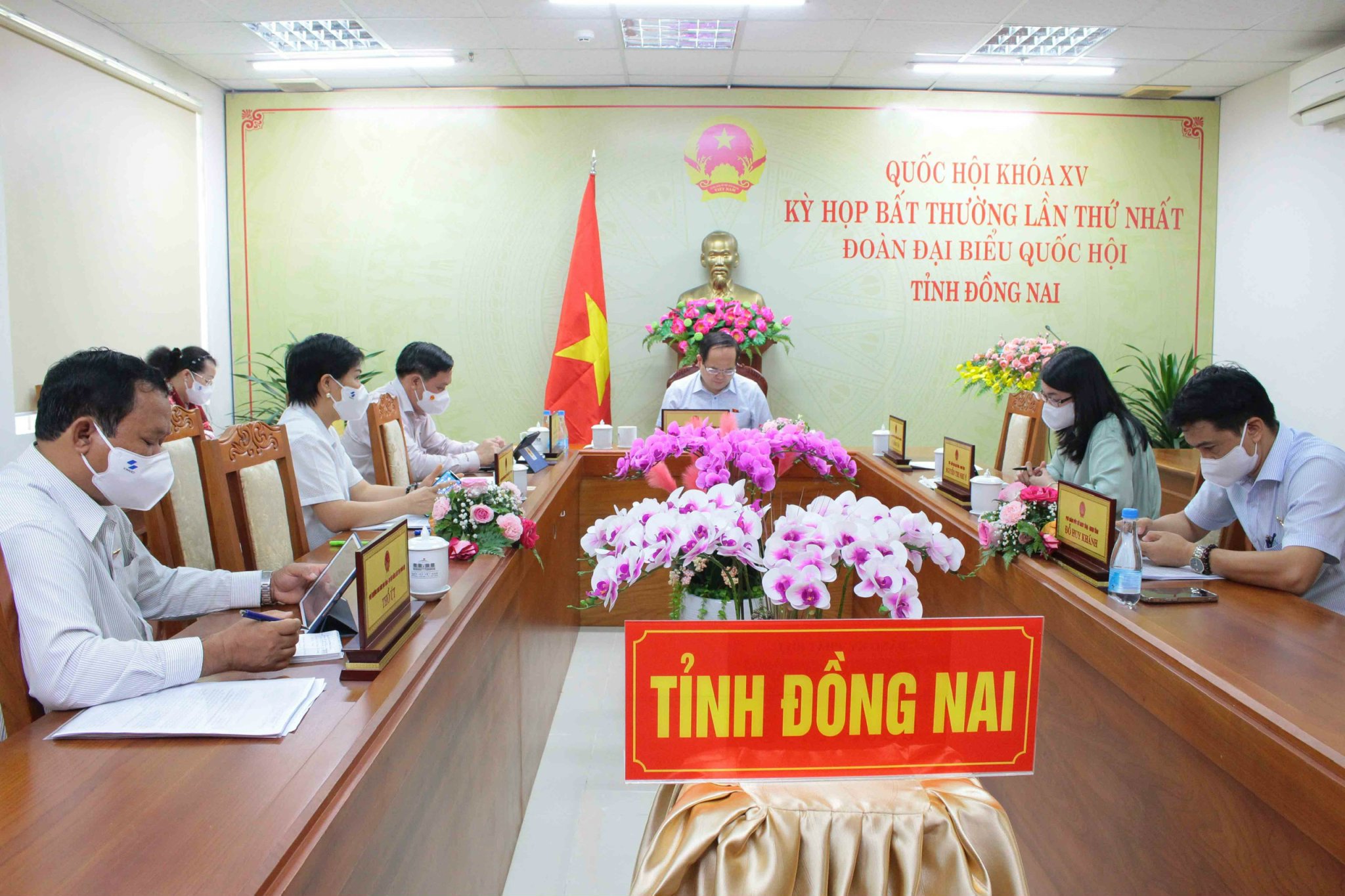 dbf528d41c9fd1c1888e.jpg