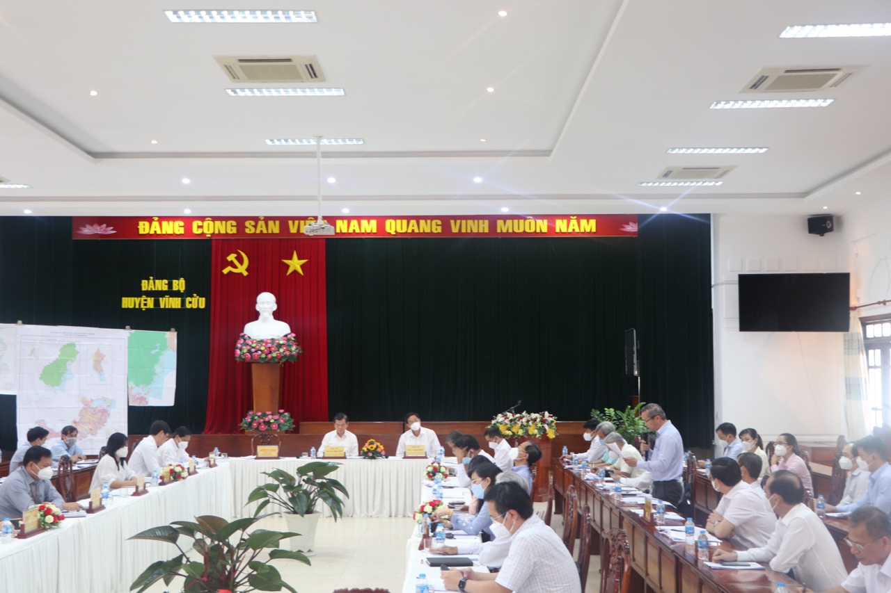 11.1-Hỗ trợ Vĩnh Cửu khai thác thế mạnh bền vững H1.jpg