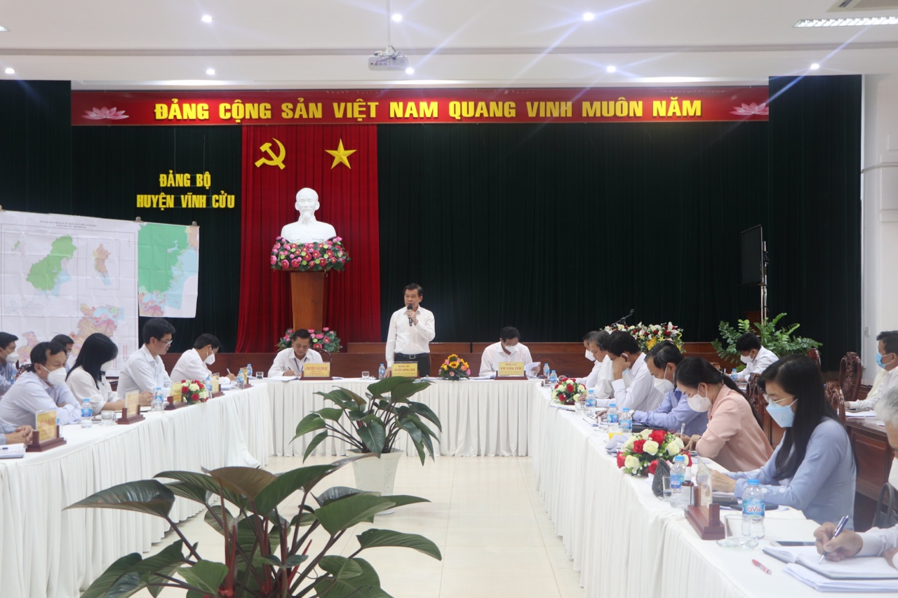 11.1-Hỗ trợ Vĩnh Cửu khai thác thế mạnh H3.jpg