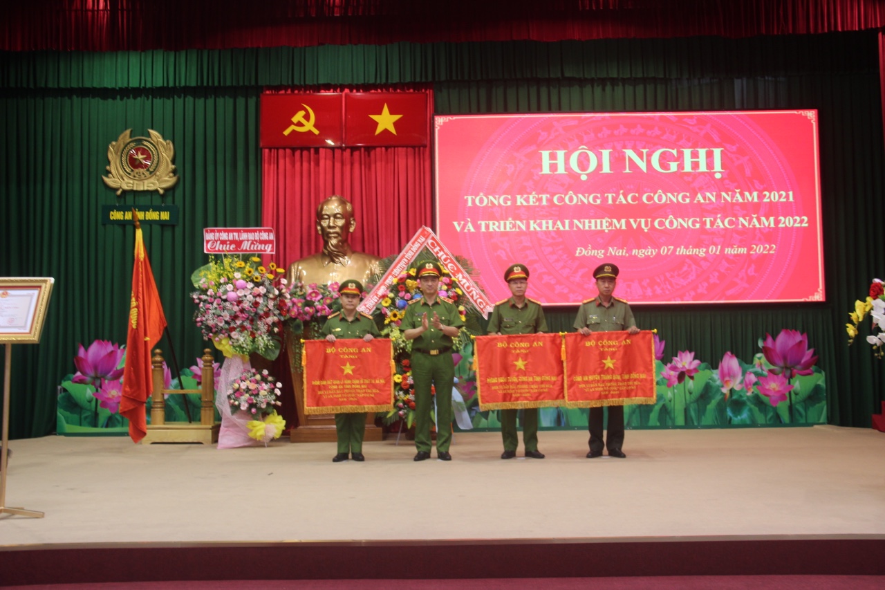 img-1-11-1-2022-nam.jpg?t=1753174688