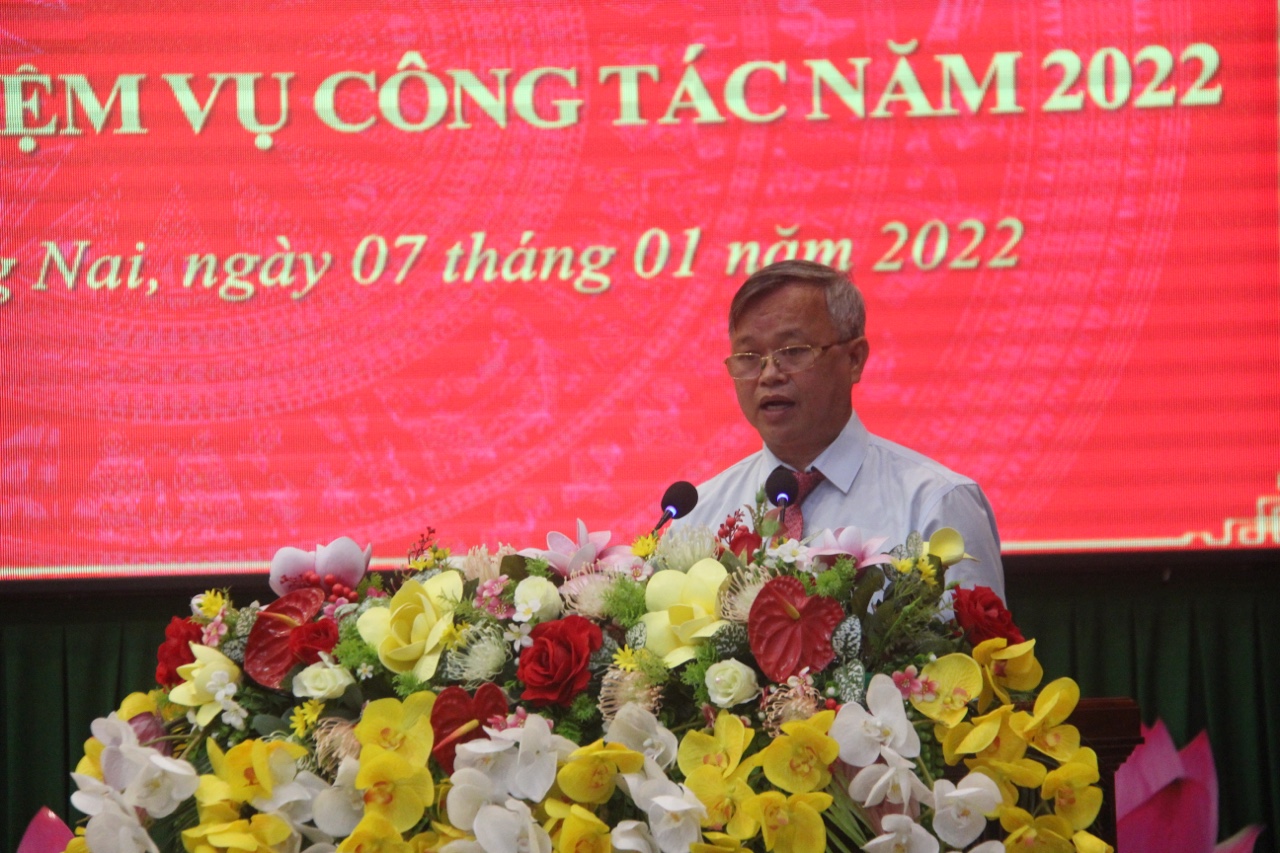 img-2-11-1-2022-nam.jpg?t=1753174688