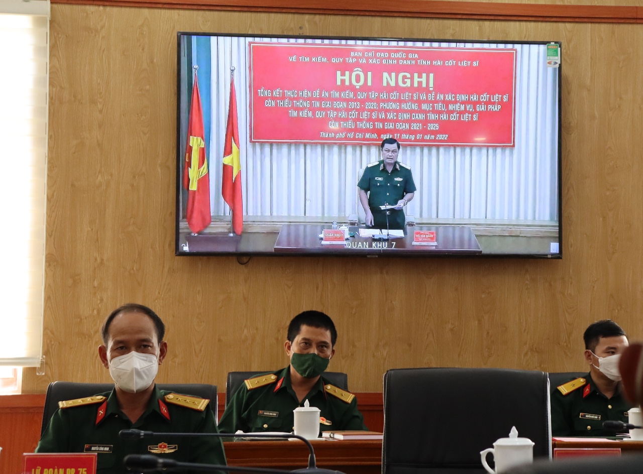 img-10-11-1-2022-nam.jpg?t=1753174688