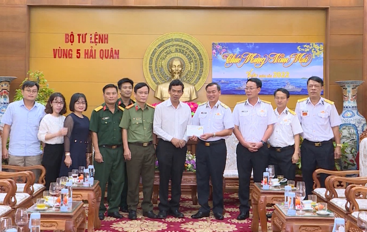 img-11-11-1-2022-nam.jpg?t=1752814360