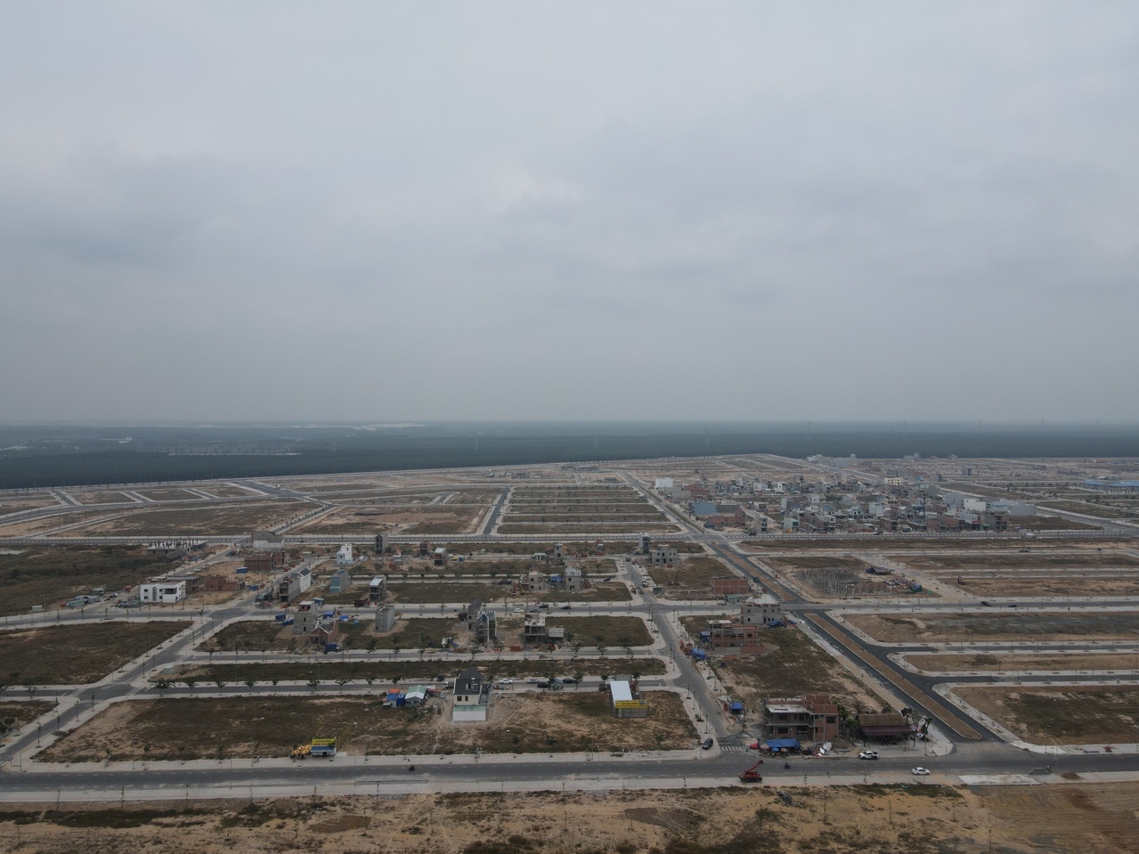 sb-11122.jpg?t=1752456061