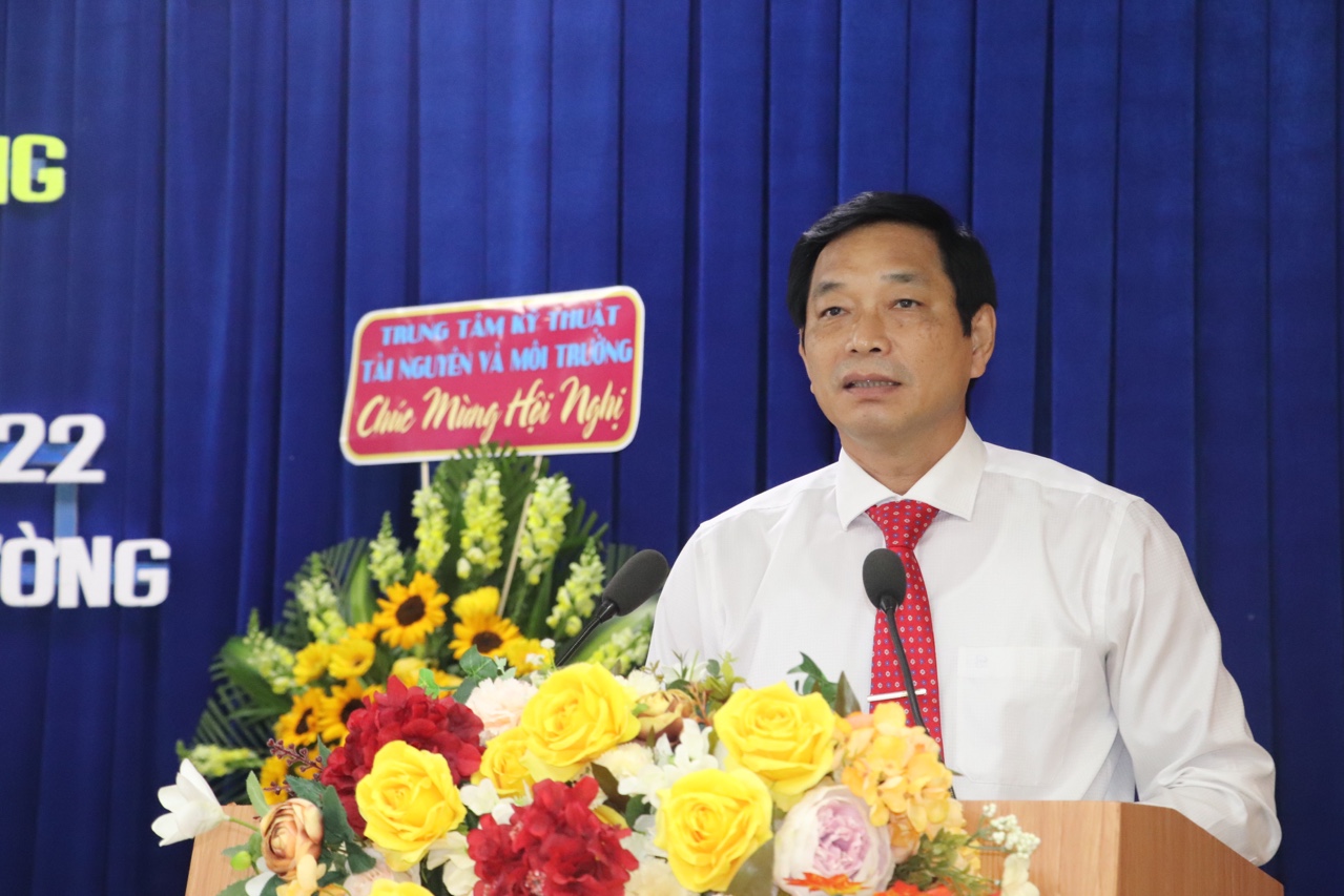 13.1-Đất đai, môi trường quản lý tốt hơn H1.jpg