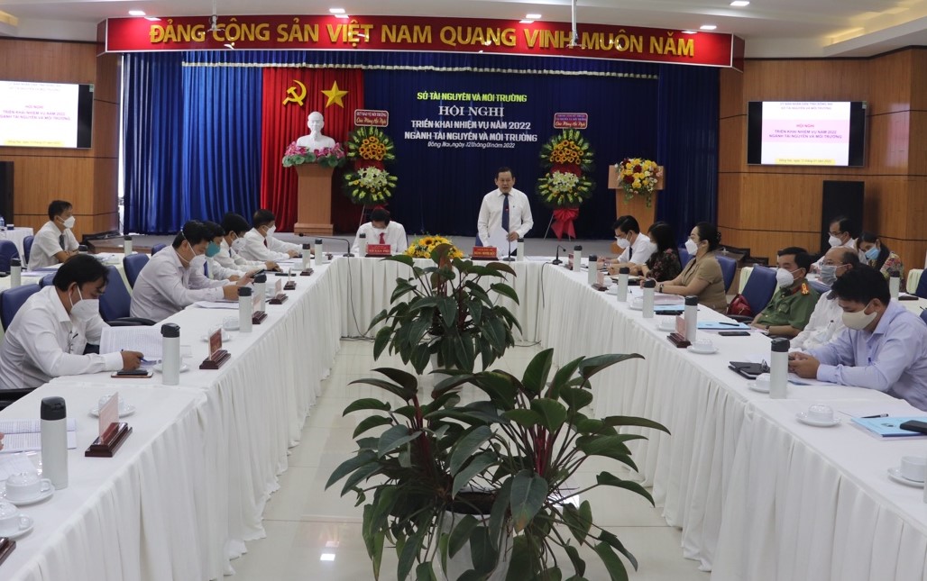 13.1-Đất đai, môi trường quản lý tốt hơn H2.jpg