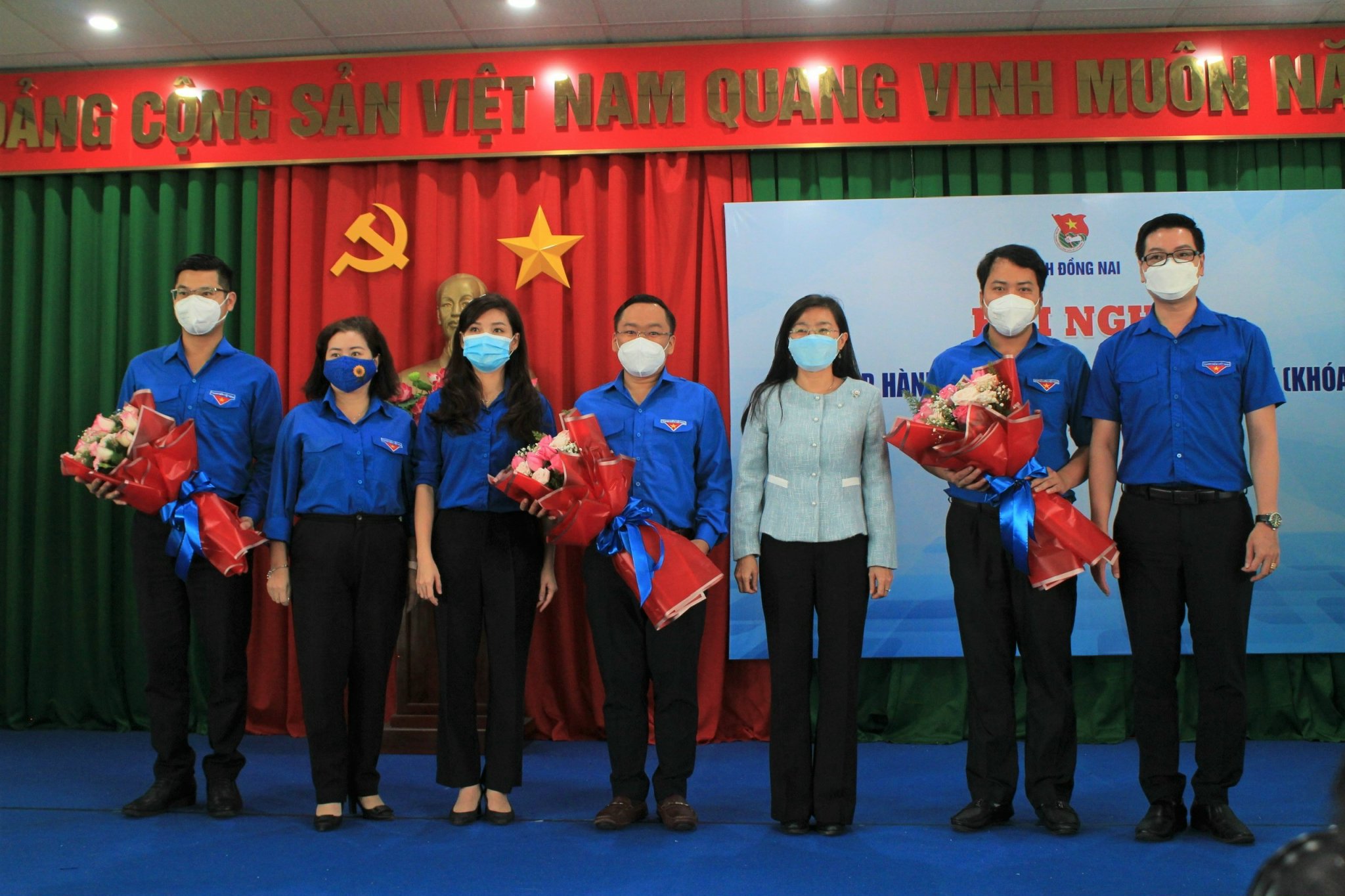 af15f43b5933946dcd22 (1).jpg