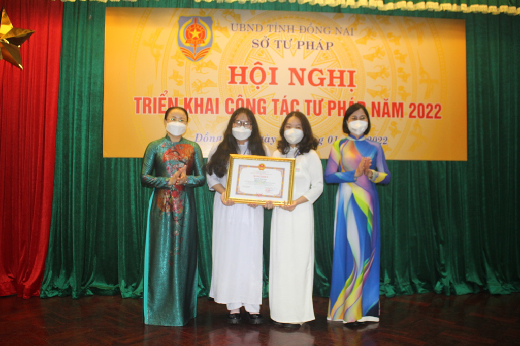 img-3-15-1-2022-nam-1.jpg?t=1752814360