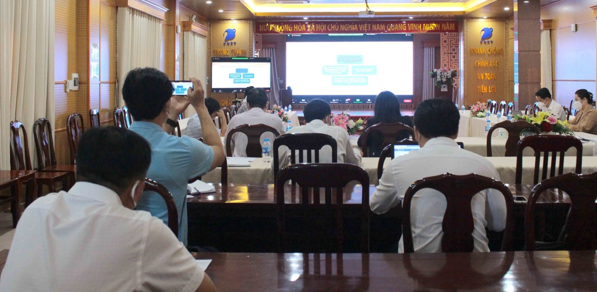 17.1-Chất lượng giải quyết hồ sơ đã có sự cải thiện rõ rệt H1.1.jpg