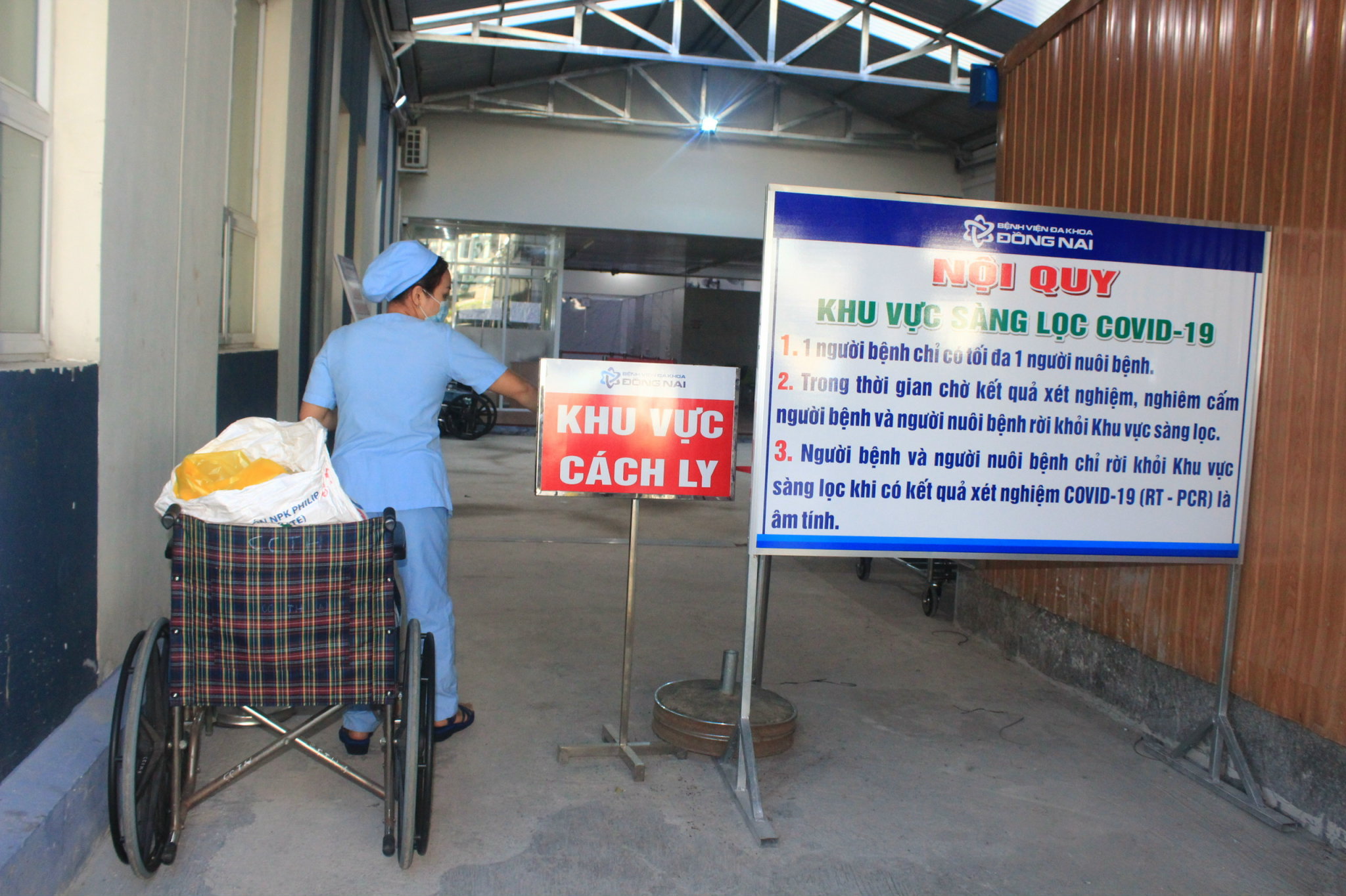 17.1- kịch bản ứng phó với biến chủng Omicron H3.jpg