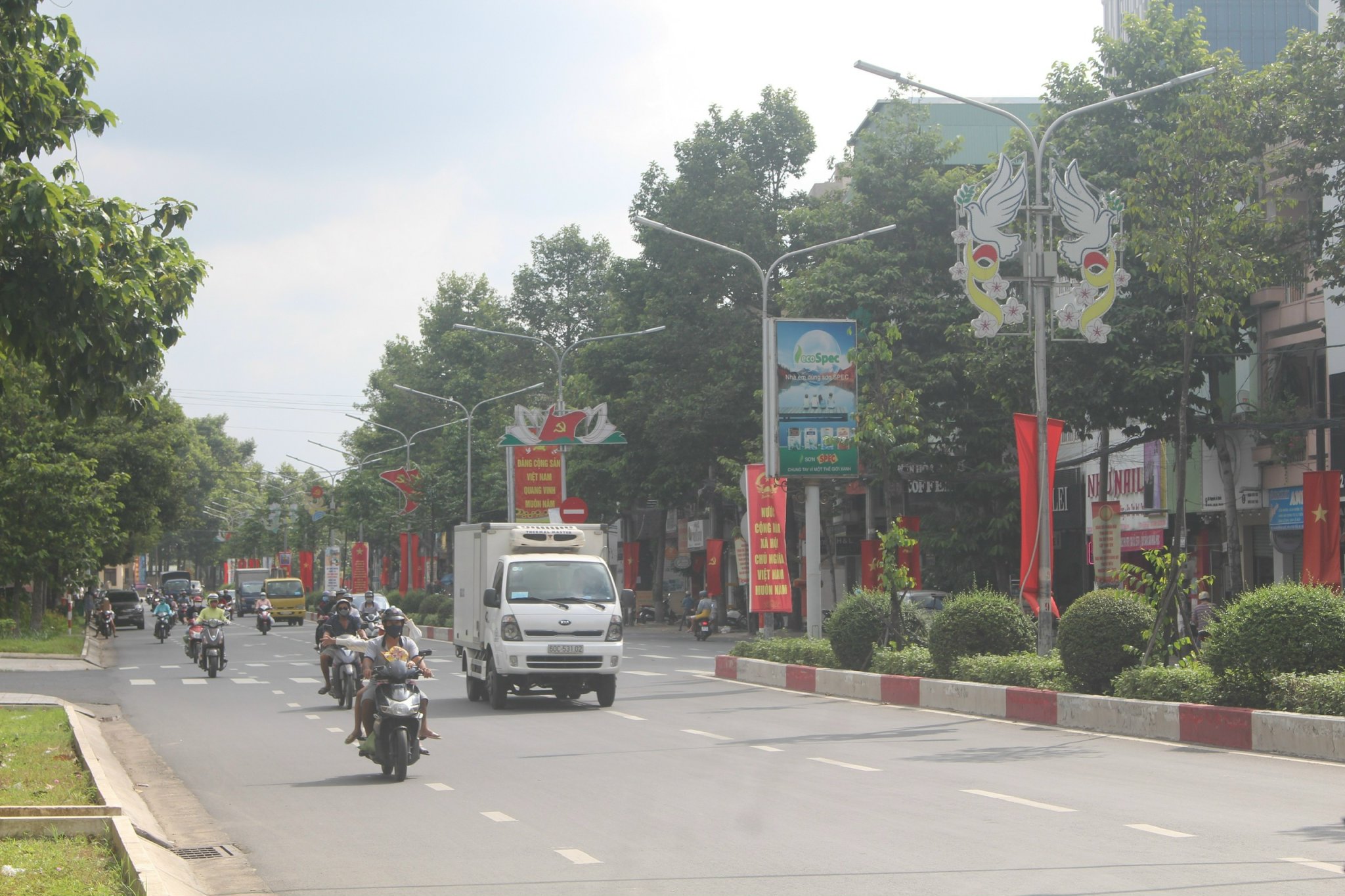 20fa6129d0181d464409.jpg