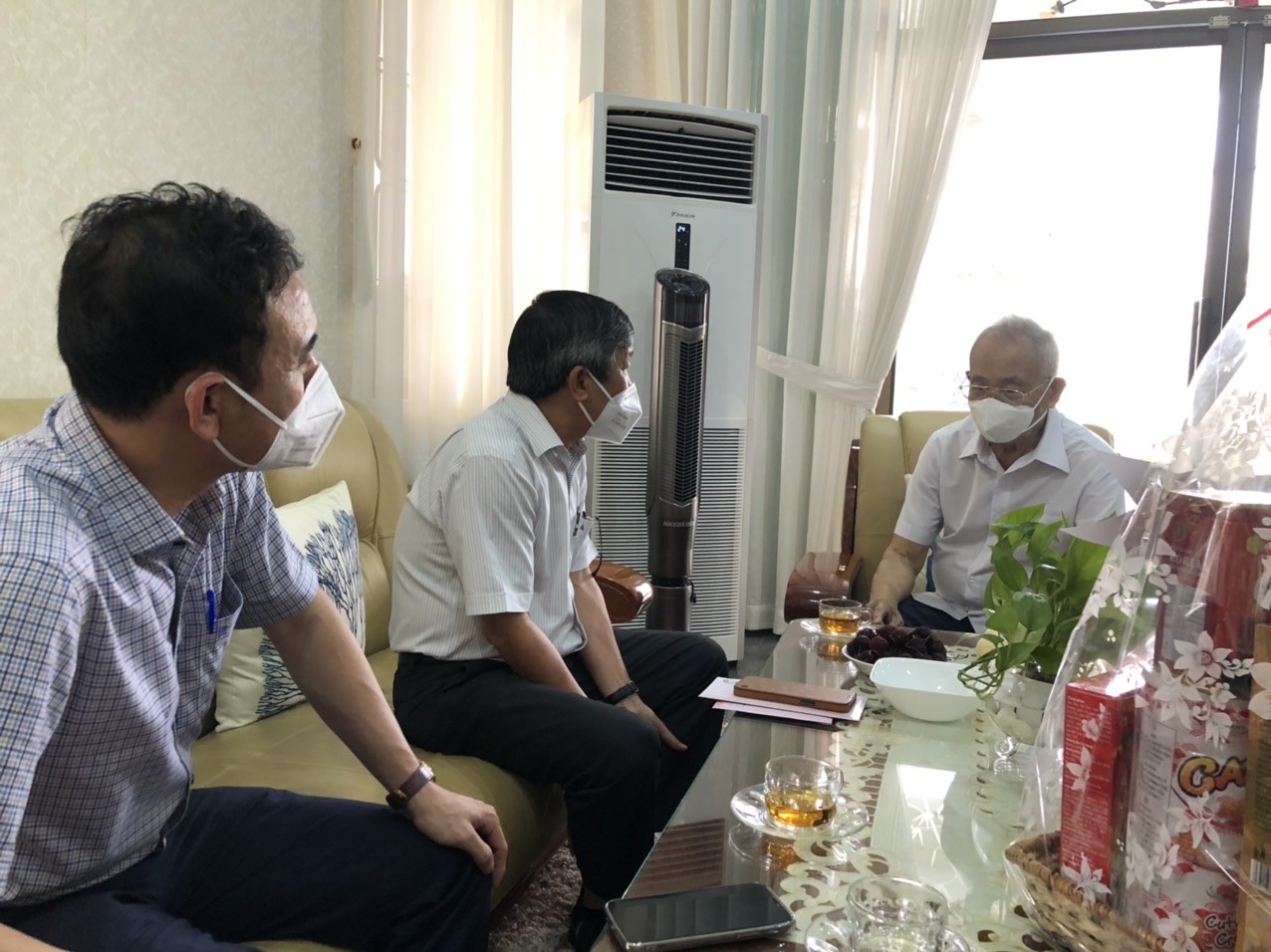 18.1-Lãnh đạo tỉnh thăm.jpg