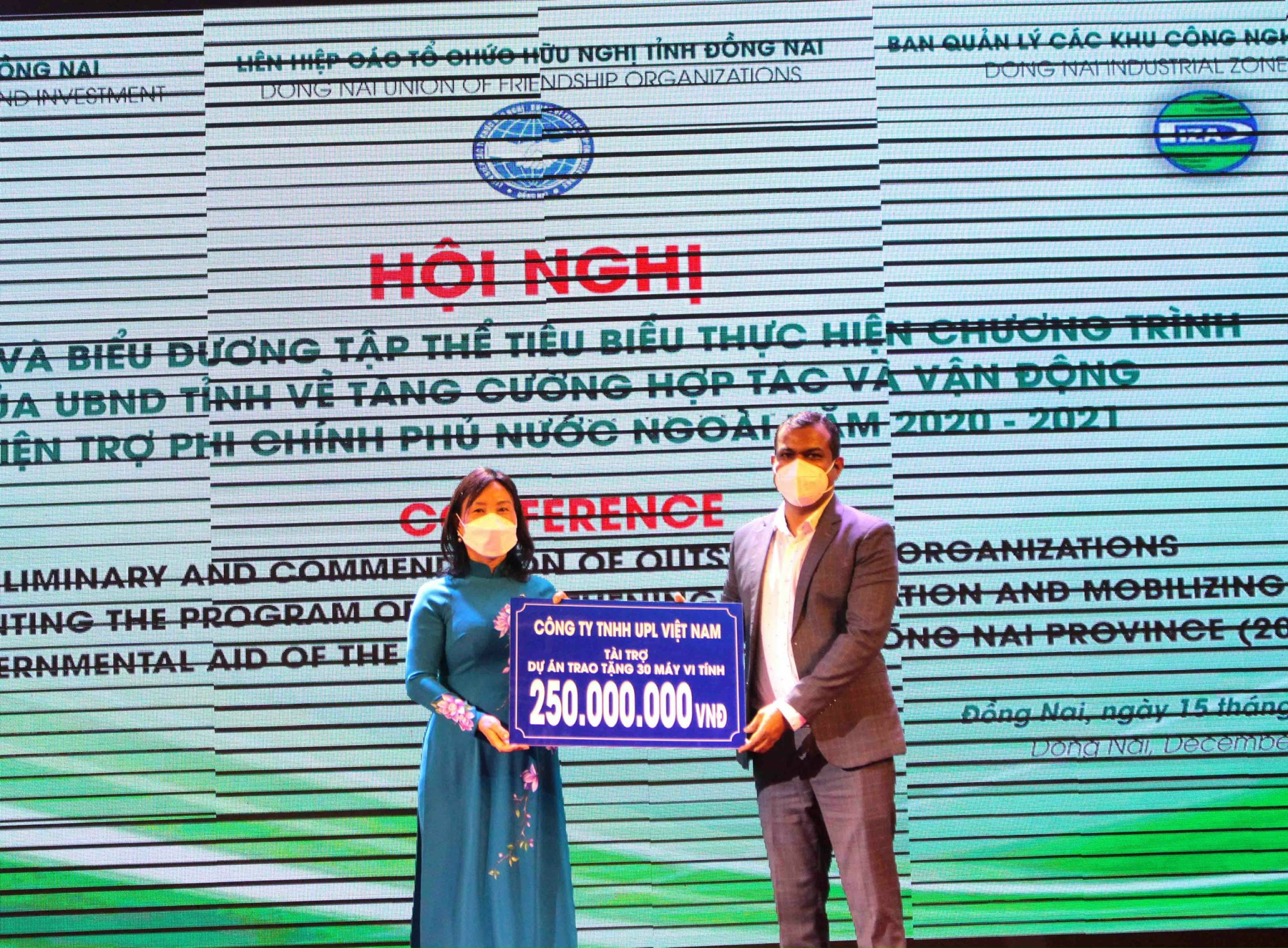18.1-Trách nhiệm xã hội là nhân tố thiết yếu H1.jpg