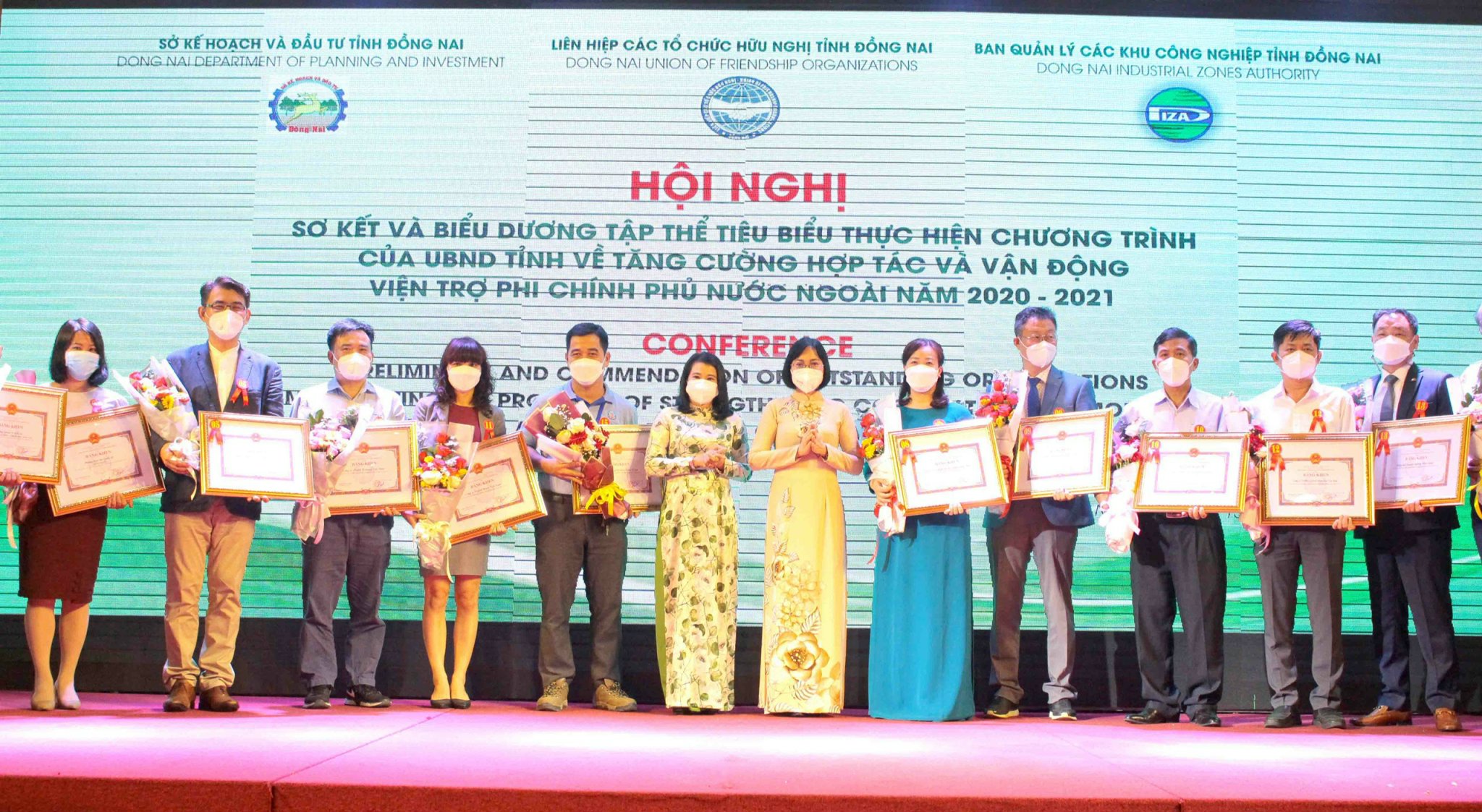 18.1-Trách nhiệm xã hội là nhân tố thiết yếu H2.jpg