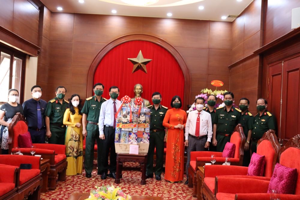img-4-19-1-2022-nam.jpg?t=1752456061