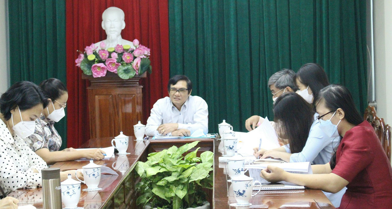 img-1-20-1-2022-nam-1.jpg?t=1752456061