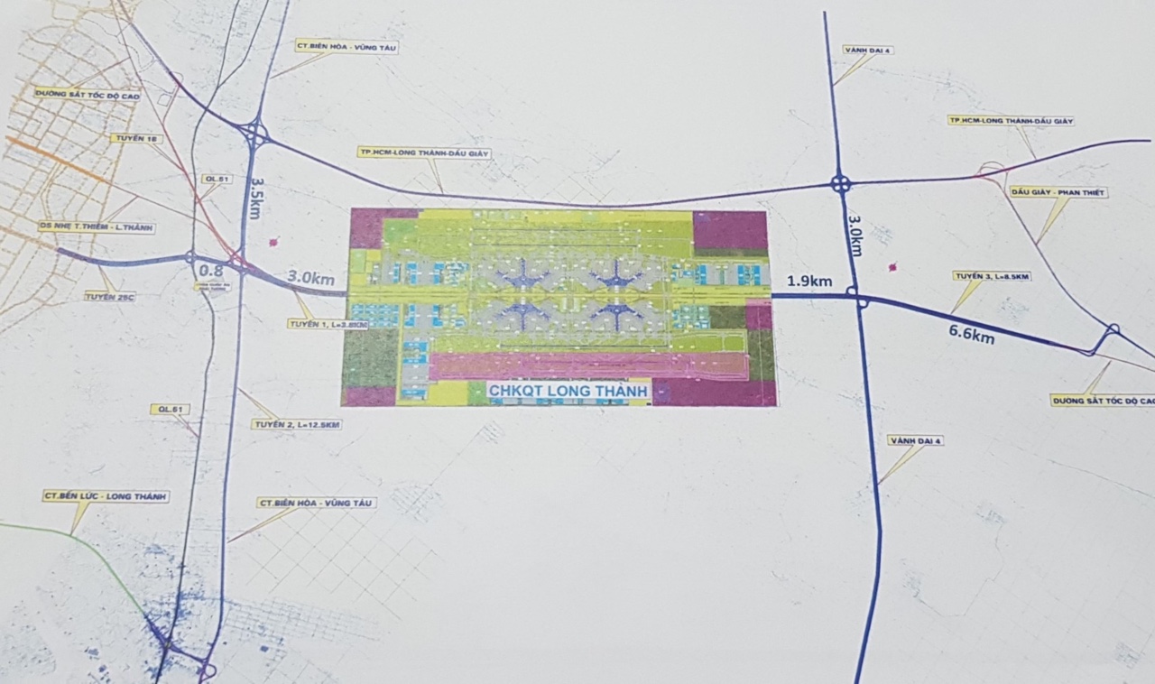 hoanthanh-19122.jpg?t=1752456061