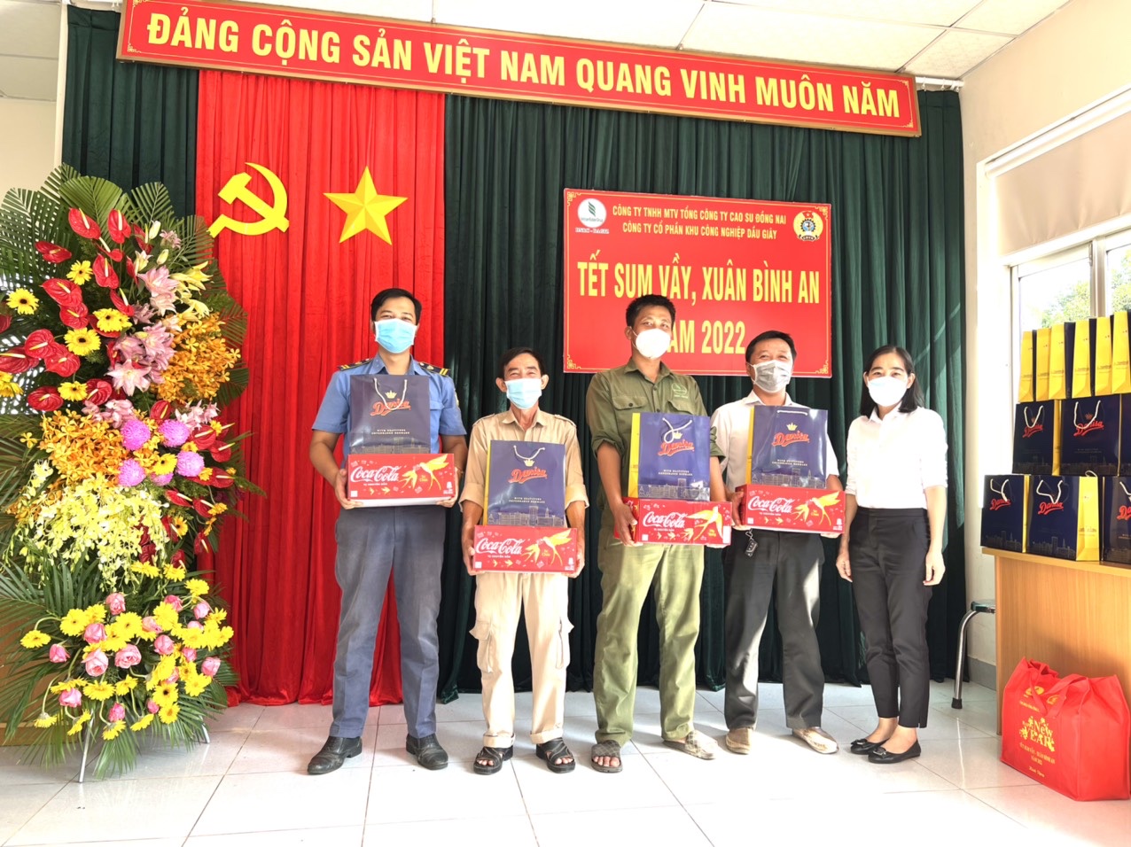 6aaa5c736aa3a7fdfeb2.jpg