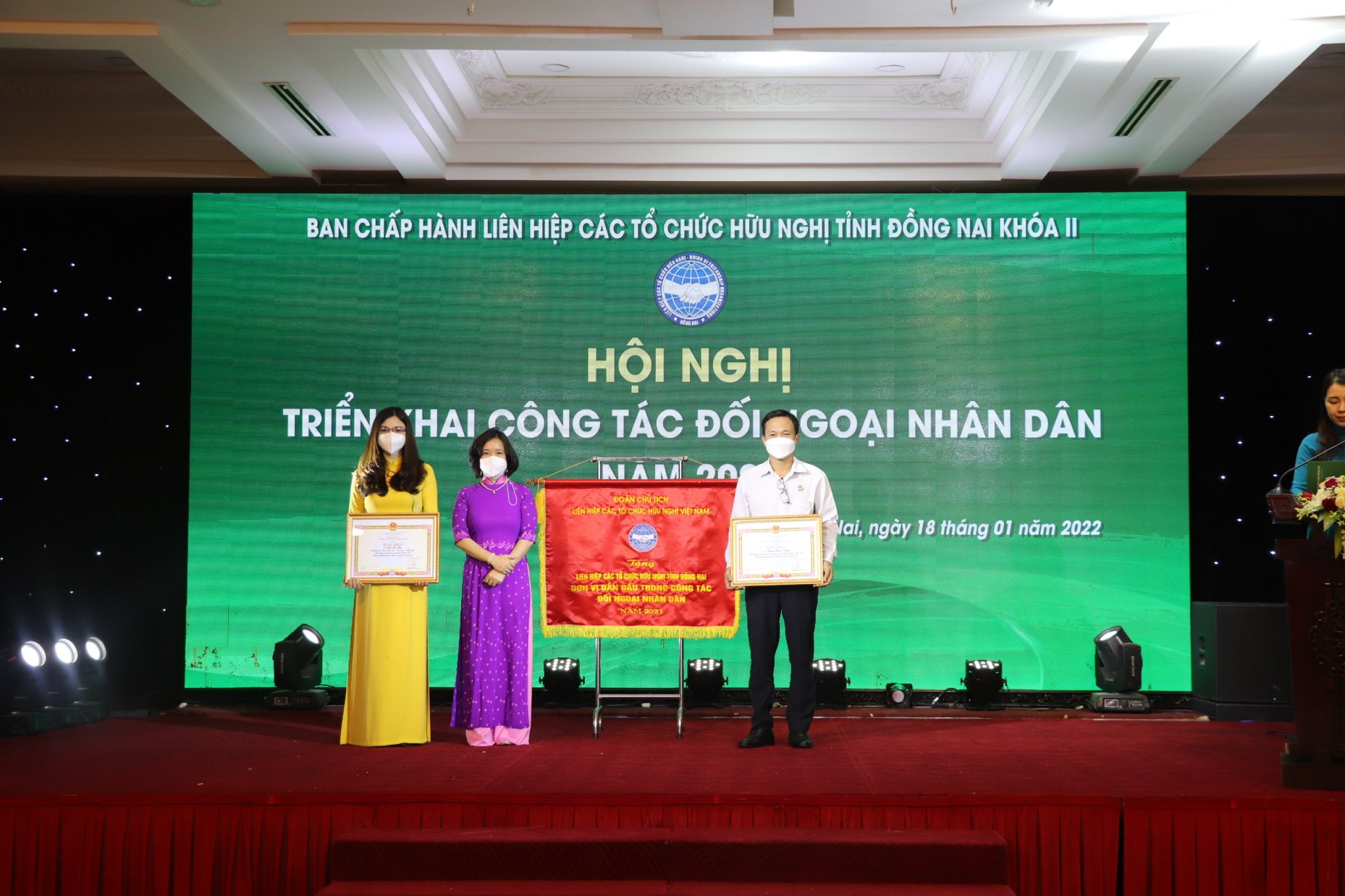 1aab0cc9a6056b5b3214.jpg