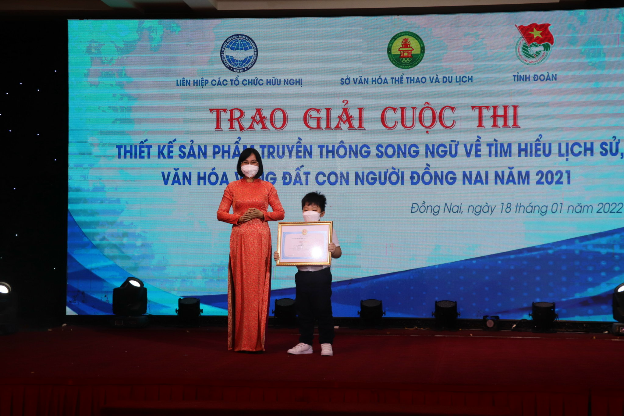 23f21272b8be75e02caf.jpg