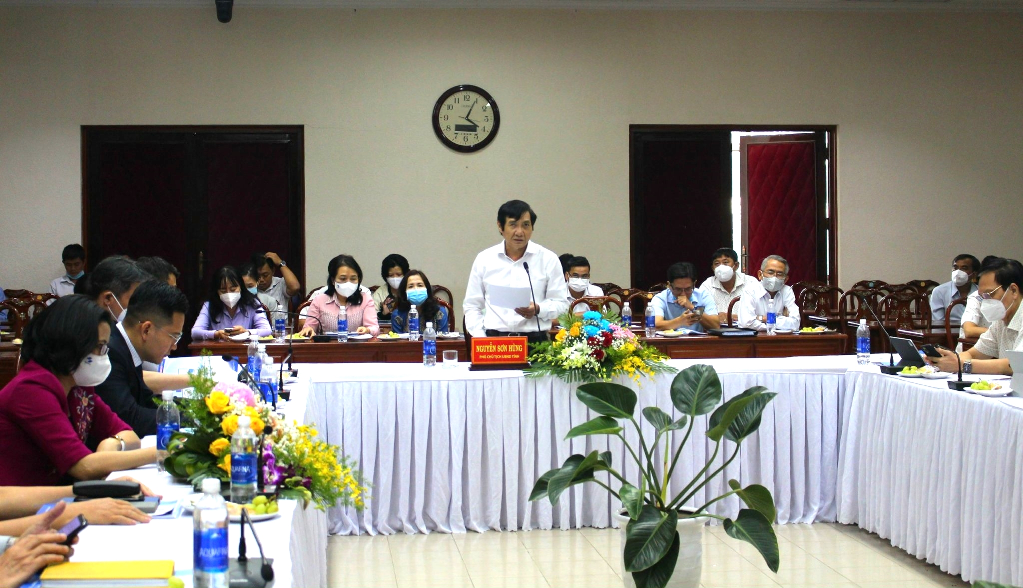 z3126041511462_535a9e28b2afd45acba53926a94ac77b210122.jpg