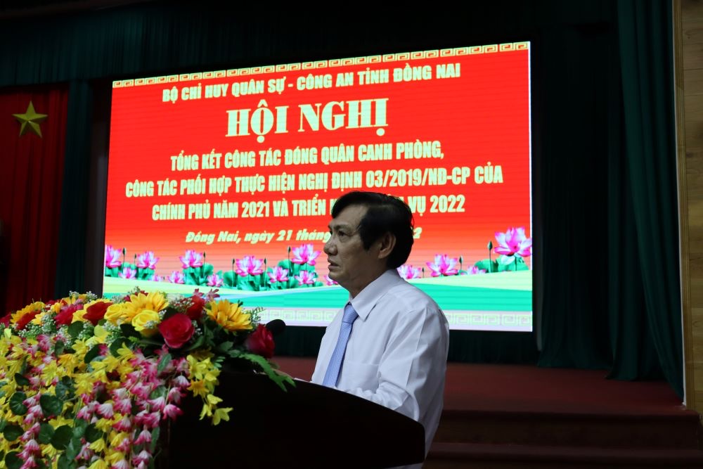 21.1-Tăng cường công tác đóng quân canh phòng H1.jpg