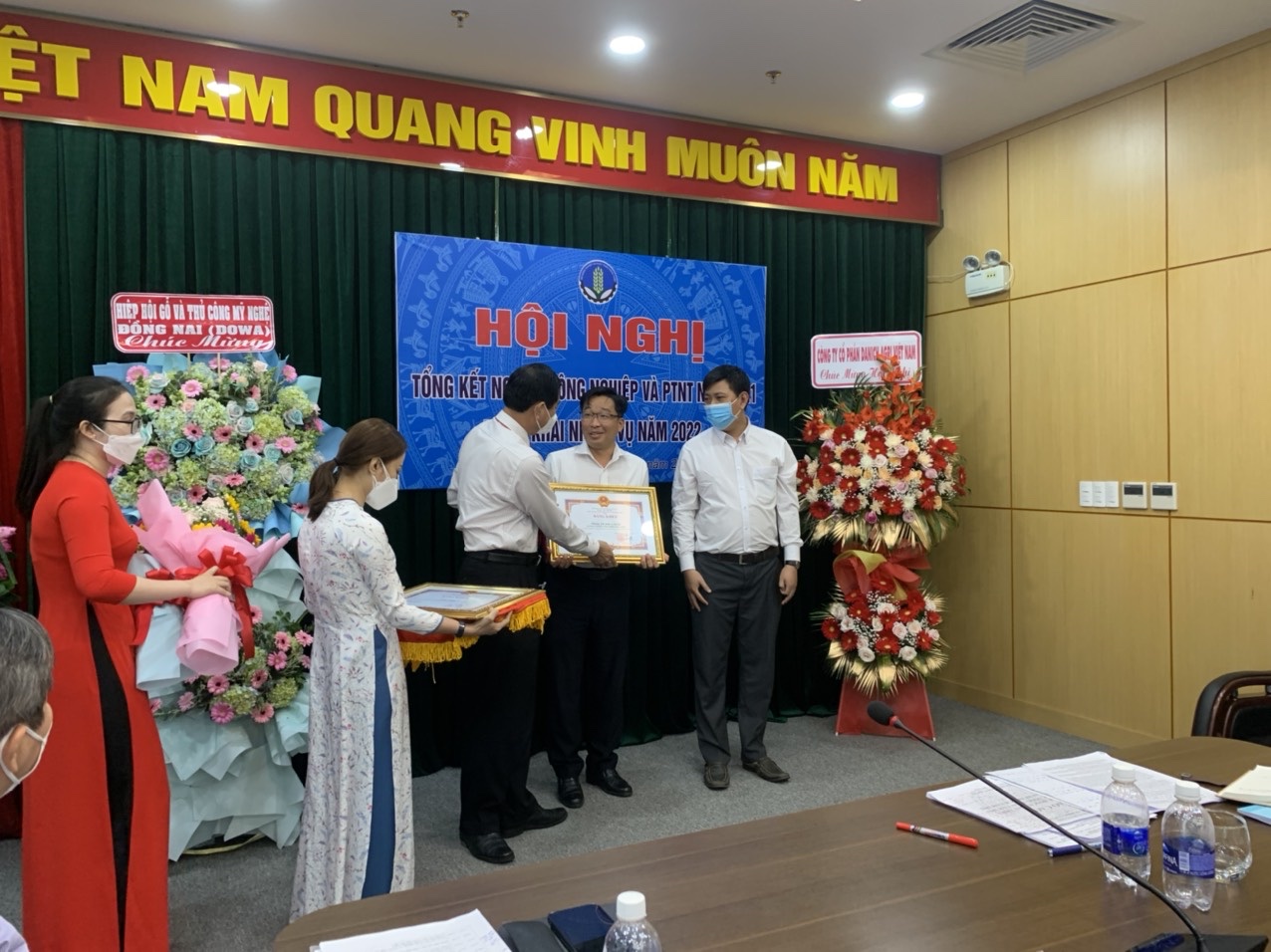 24.1-Ngành nông nghiệp tăng trưởng ấn tượng H2.jpg