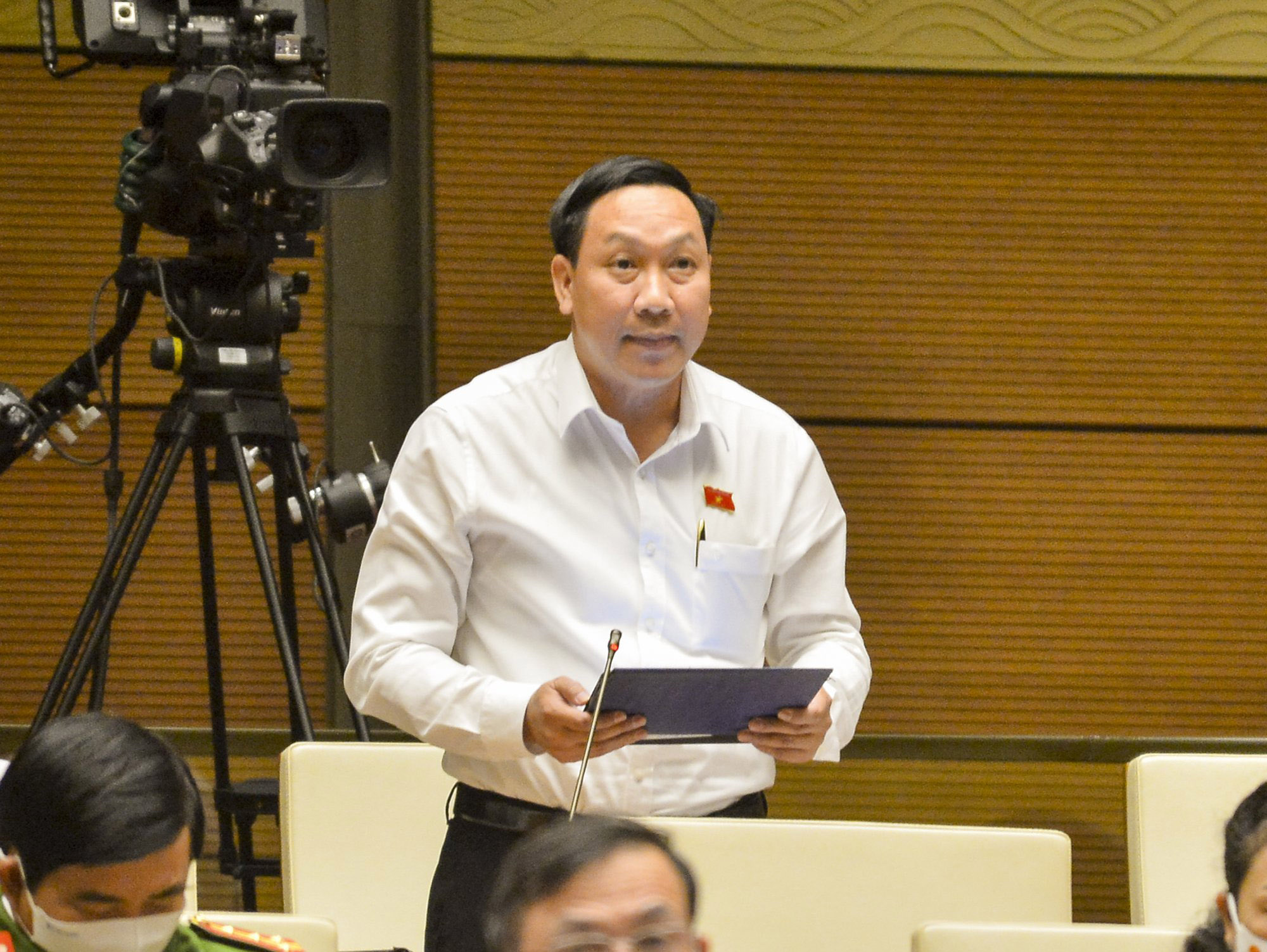 25.1-Tiếp tục nỗ lực vì lợi ích của cử tri và nhân dân h2.jpg