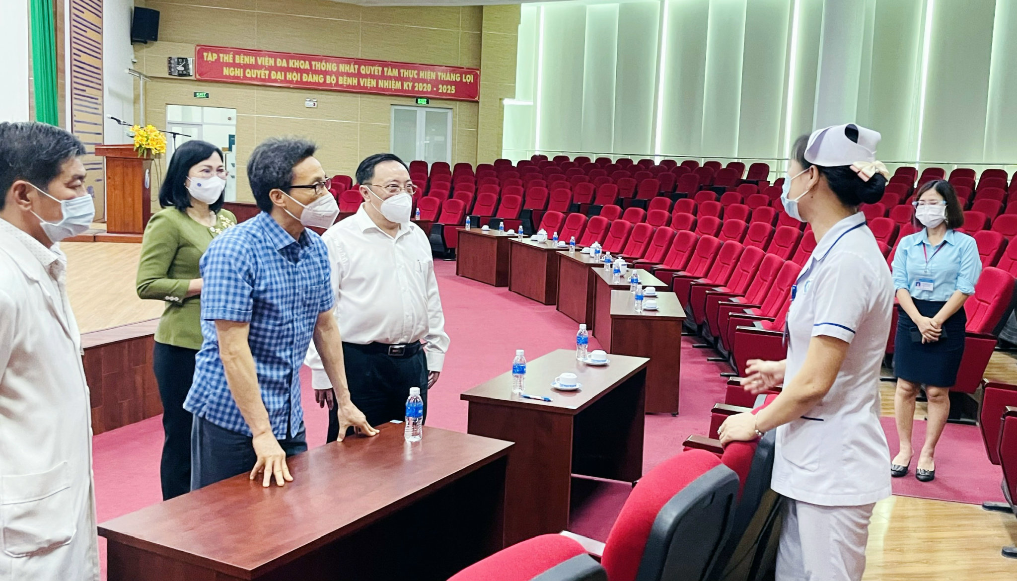 25.1-Kỳ vọng của lãnh đạo Chính phủ đối với Đồng Nai H1.jpg