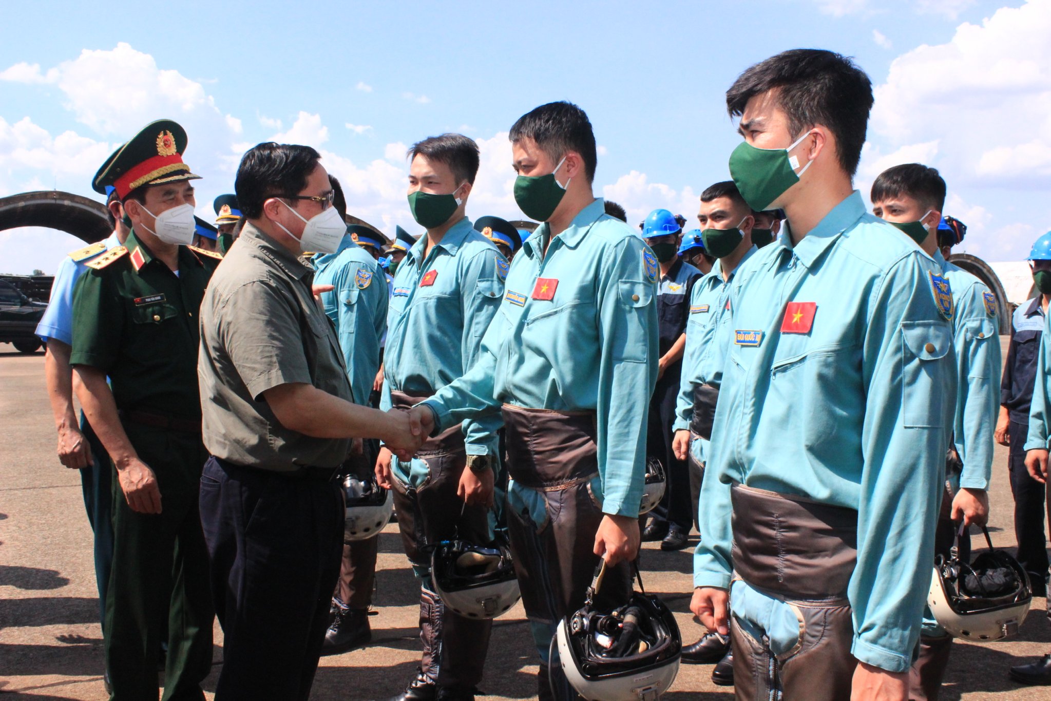 25.1-Kỳ vọng của lãnh đạo Chính phủ đối với Đồng Nai H2.jpg