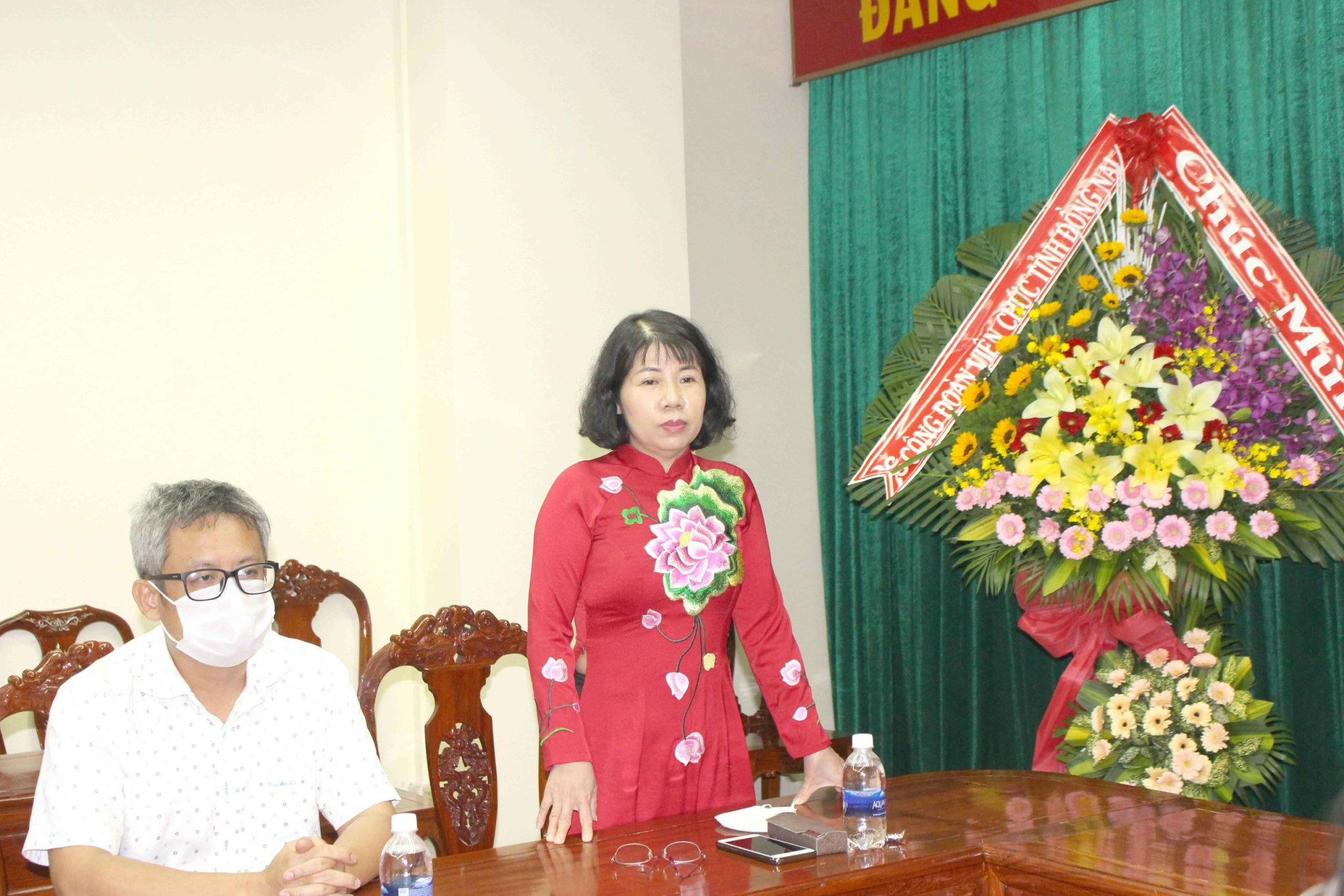 26.1-thành lập CĐCS văn phòng HĐND H2.jpg