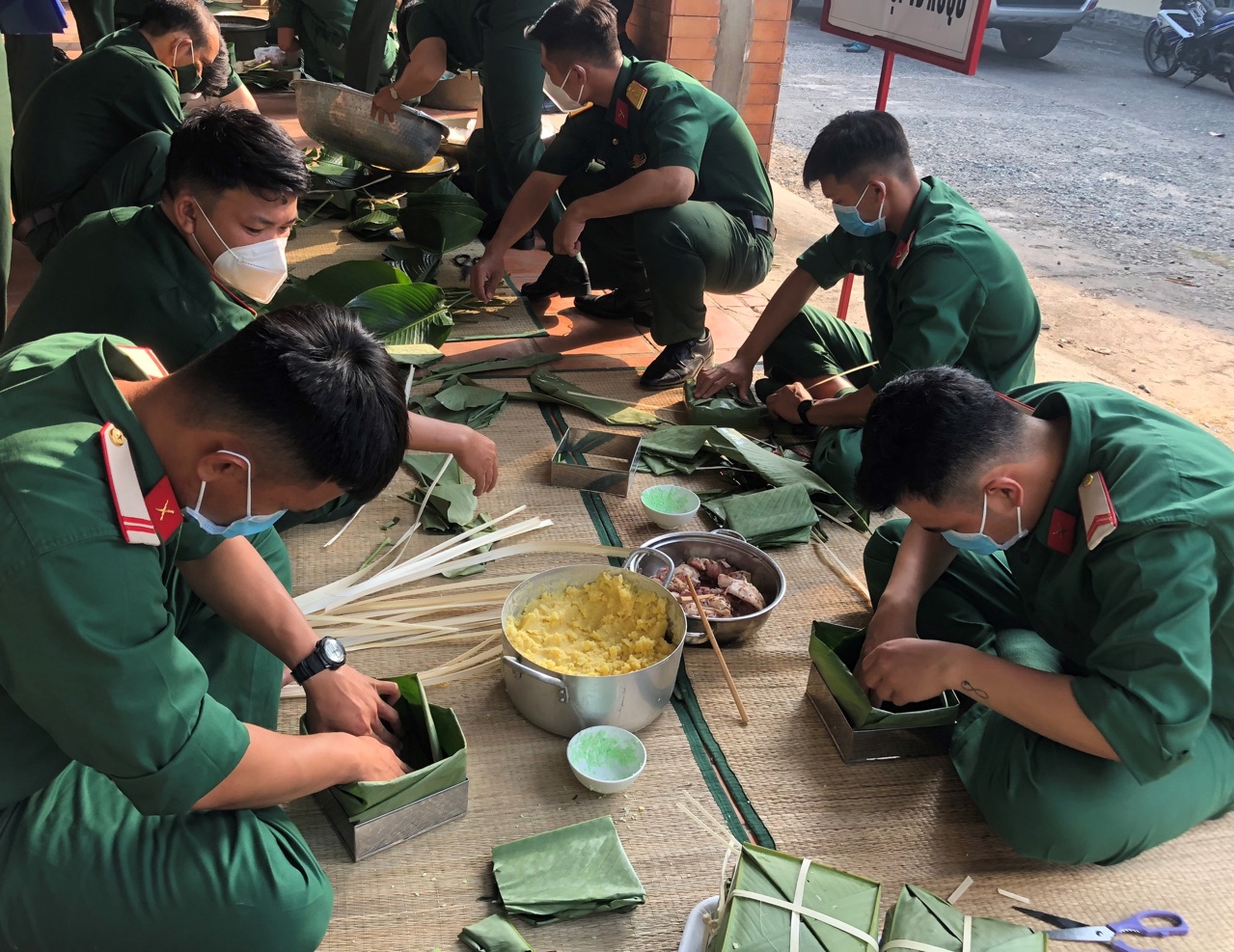 1.2-30-1-2022-tan banh chung.jpg?t=1752456061