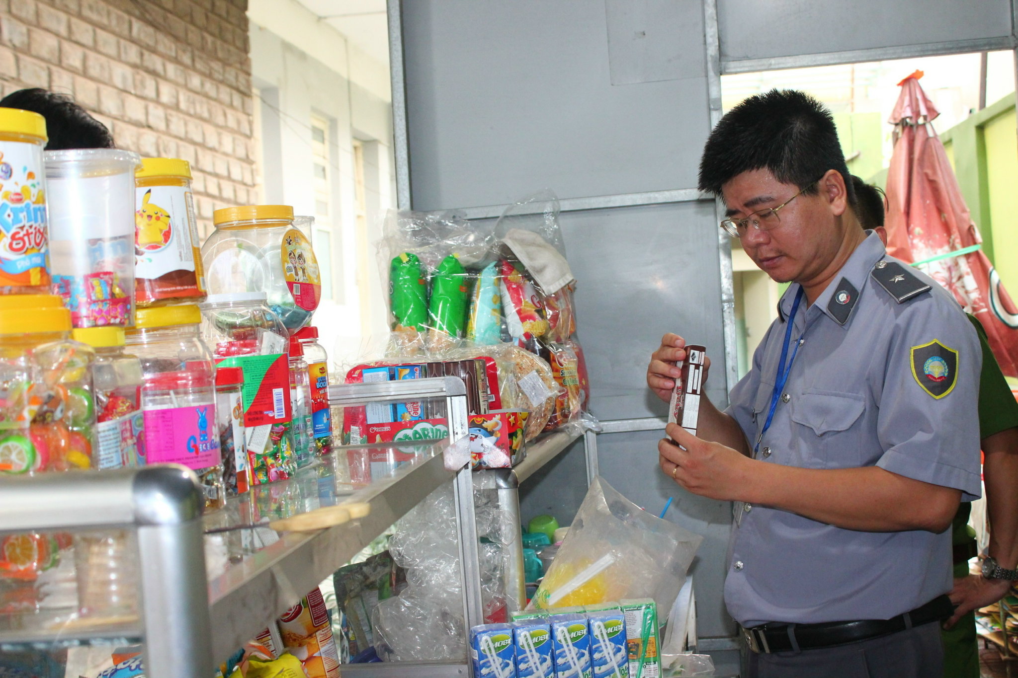 10.2- Triển khai 3 đợt kiểm tra.jpg